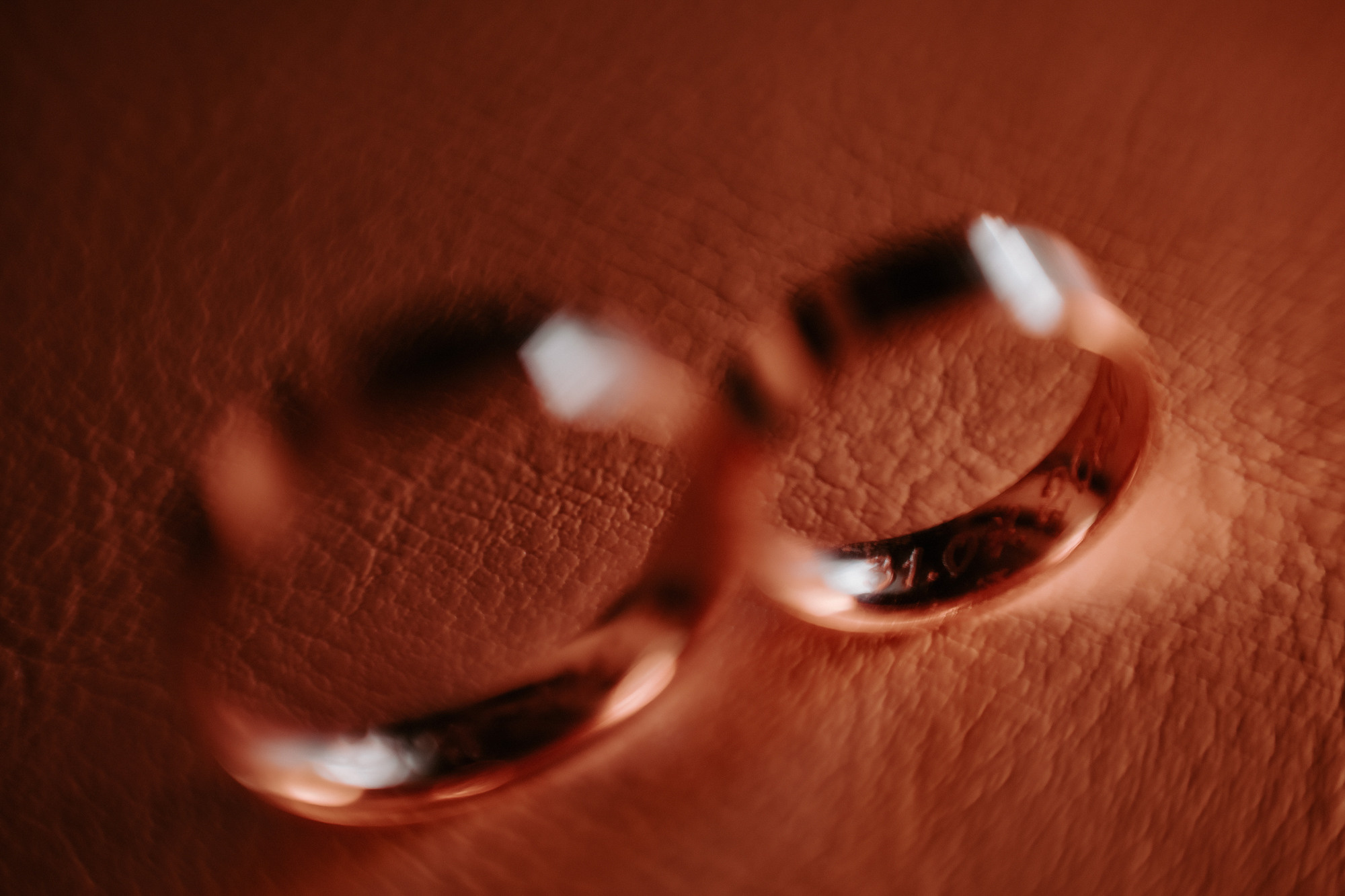 Stefan — Roxana. Fotograf și videograf de nuntă R. Moldova, Romania