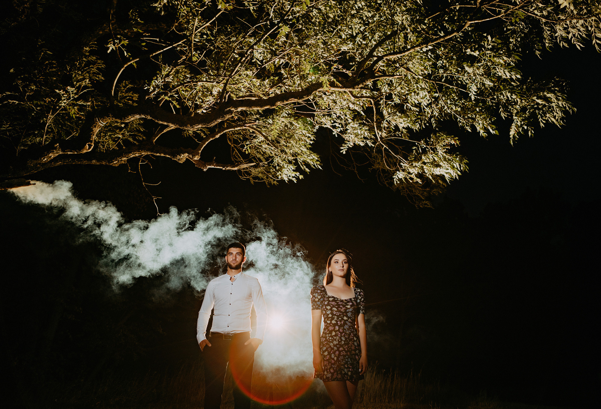 Stefan — Roxana. Fotograf și videograf de nuntă R. Moldova, Romania