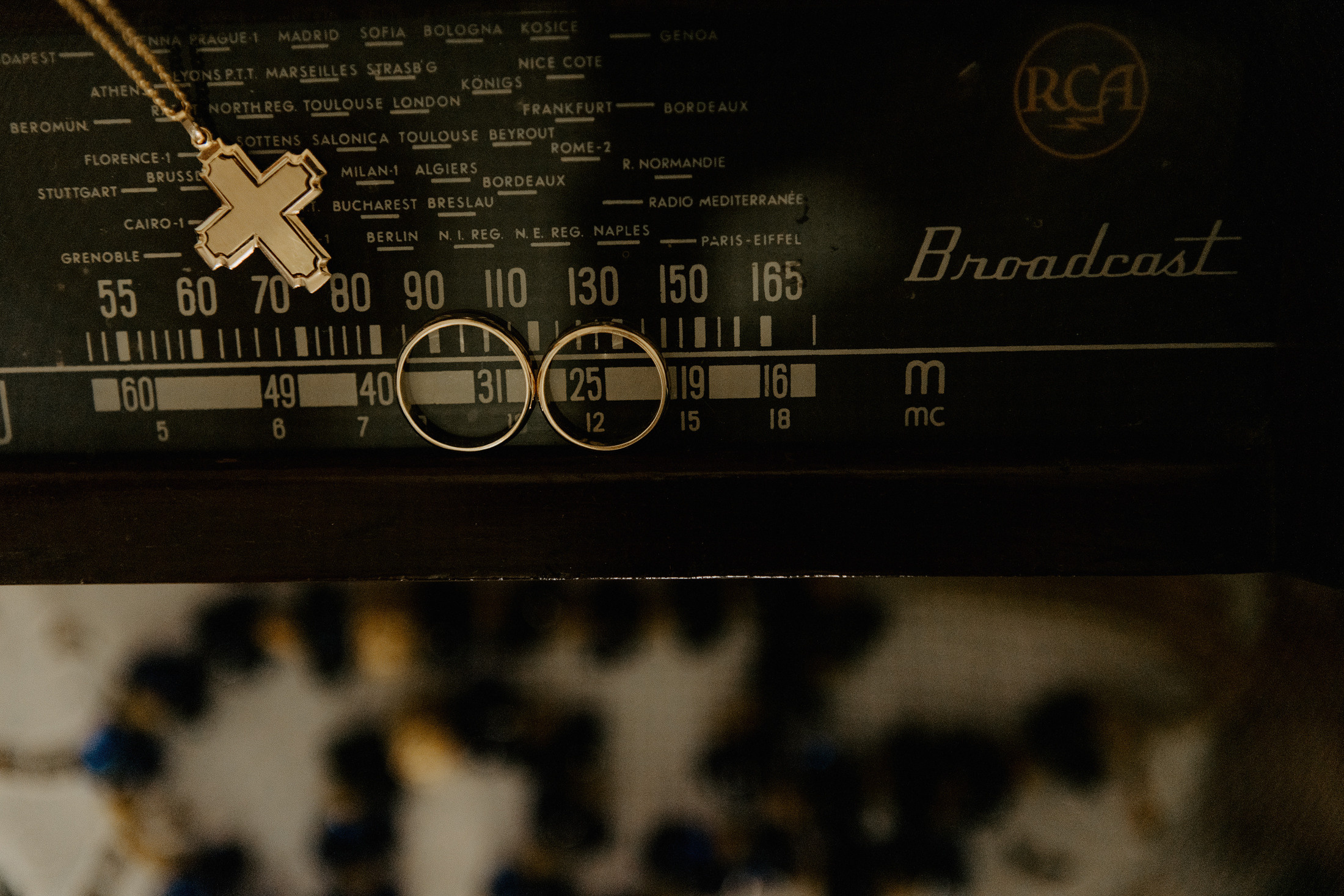 Irini & Kostantinos. Wedding photographer and videographer