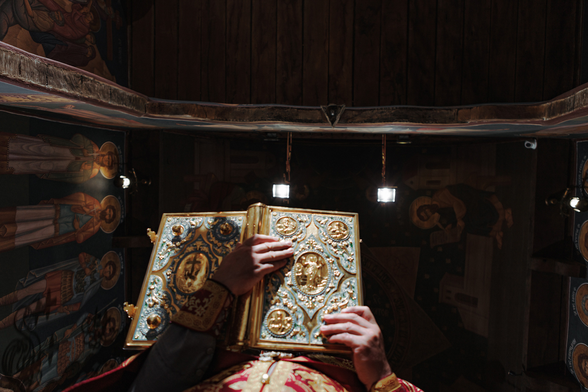 Stefan — Roxana. Fotograf și videograf de nuntă R. Moldova, Romania