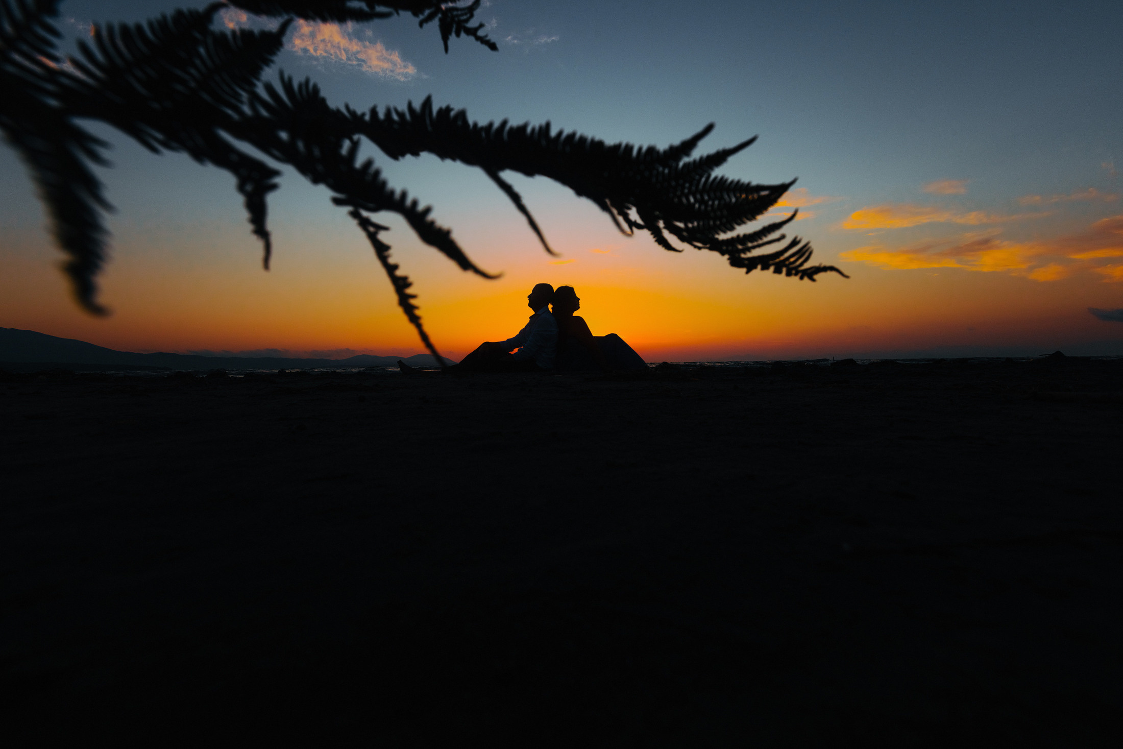 Irini & Kostantinos. Wedding photographer and videographer