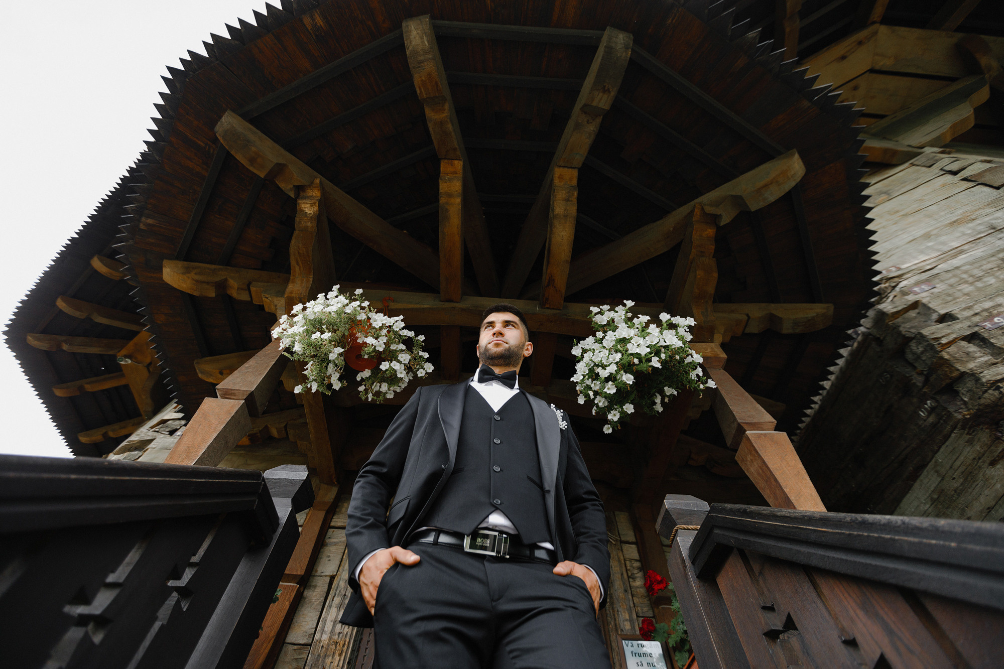 Stefan — Roxana. Fotograf și videograf de nuntă R. Moldova, Romania