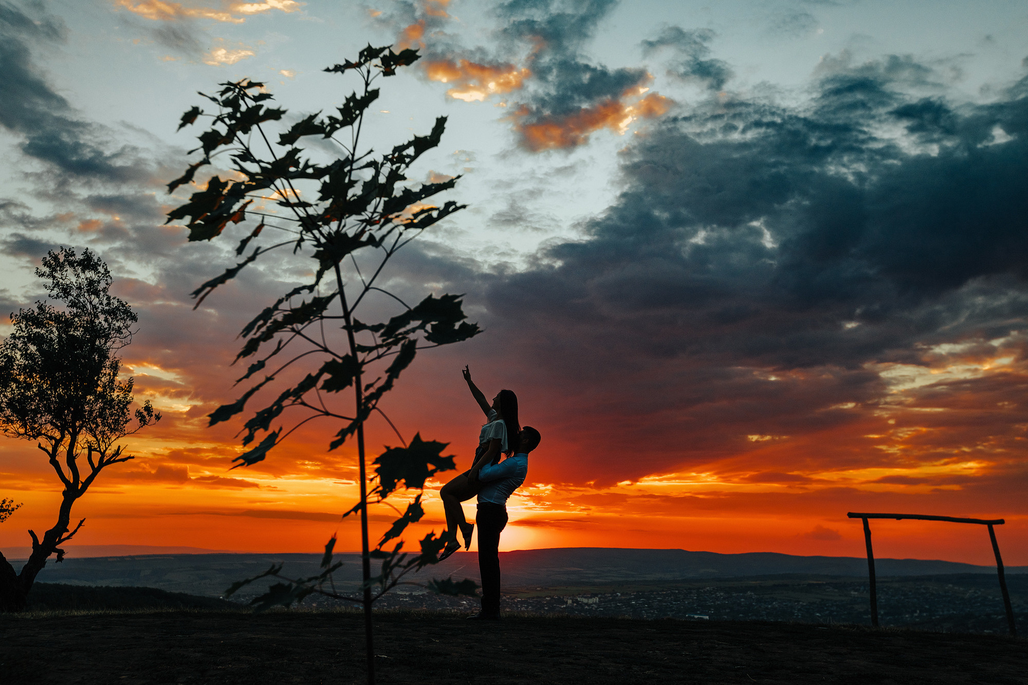 Stefan — Roxana. Fotograf și videograf de nuntă R. Moldova, Romania