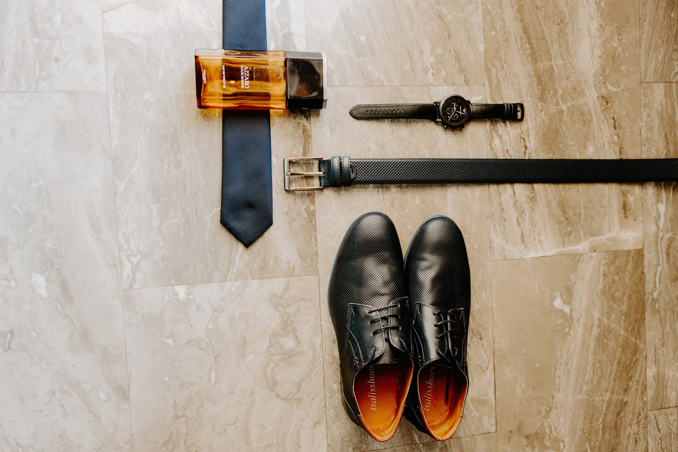 Irini & Kostantinos. Wedding photographer and videographer