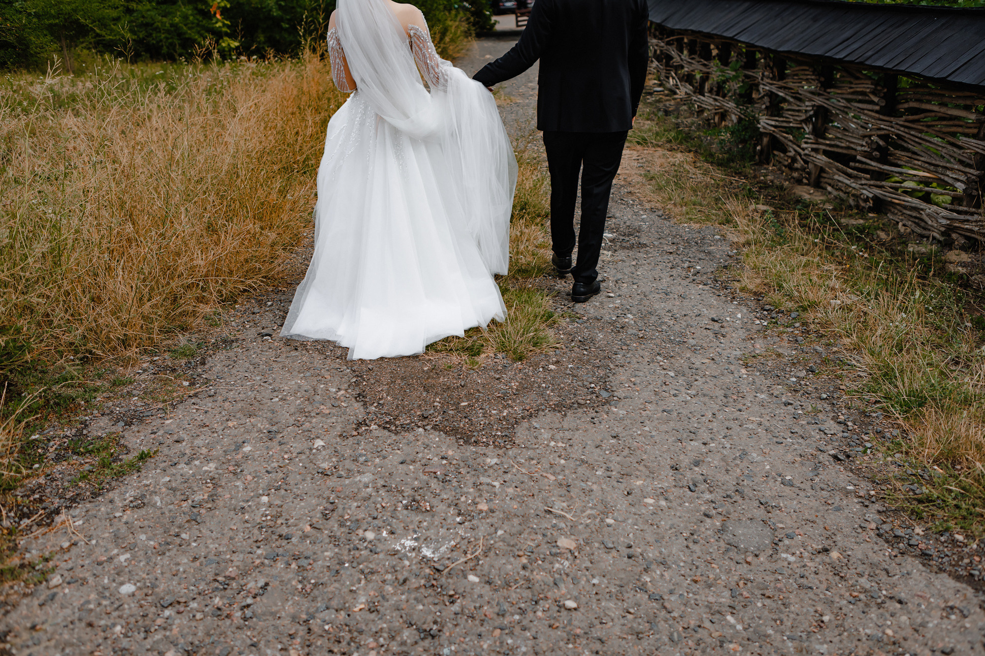 Stefan — Roxana. Fotograf și videograf de nuntă R. Moldova, Romania