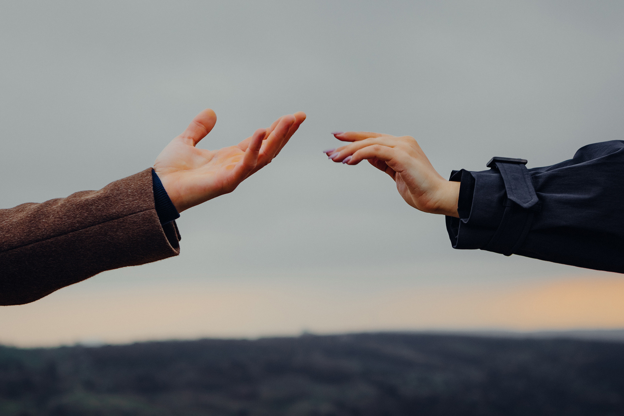 Grigore — Ana. Fotograf și videograf de nuntă R. Moldova, Romania