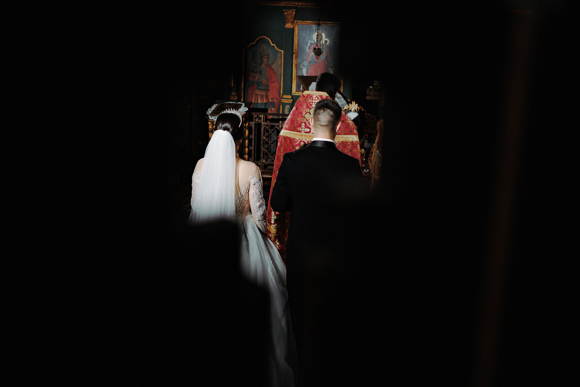 Stefan — Roxana. Fotograf și videograf de nuntă R. Moldova, Romania