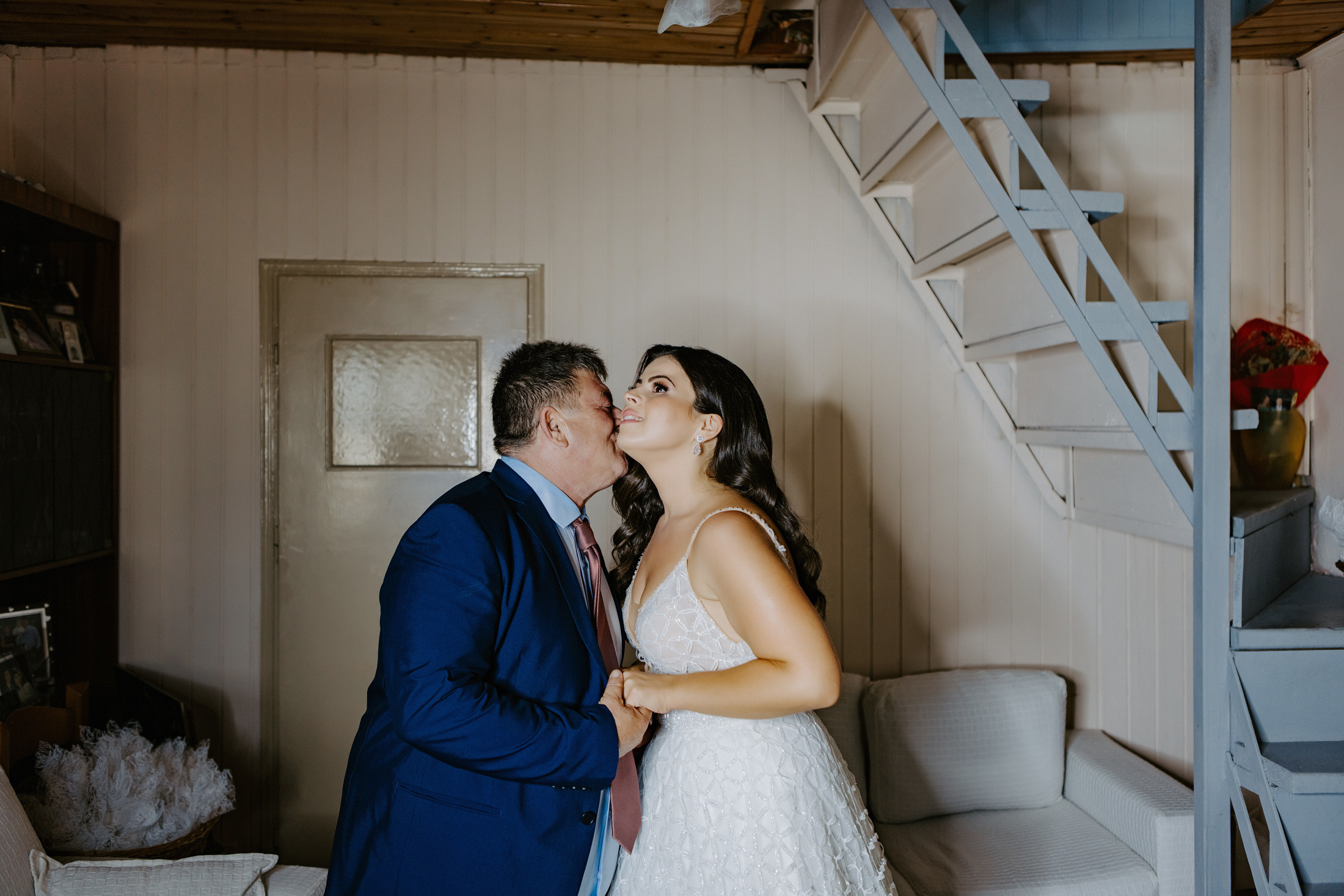 Irini & Kostantinos. Wedding photographer and videographer