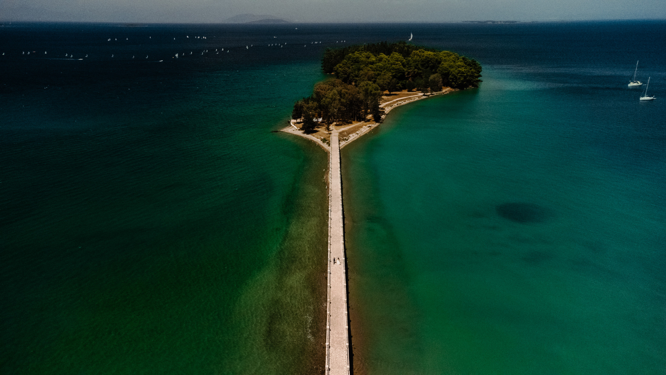 Irini & Kostantinos. Wedding photographer and videographer