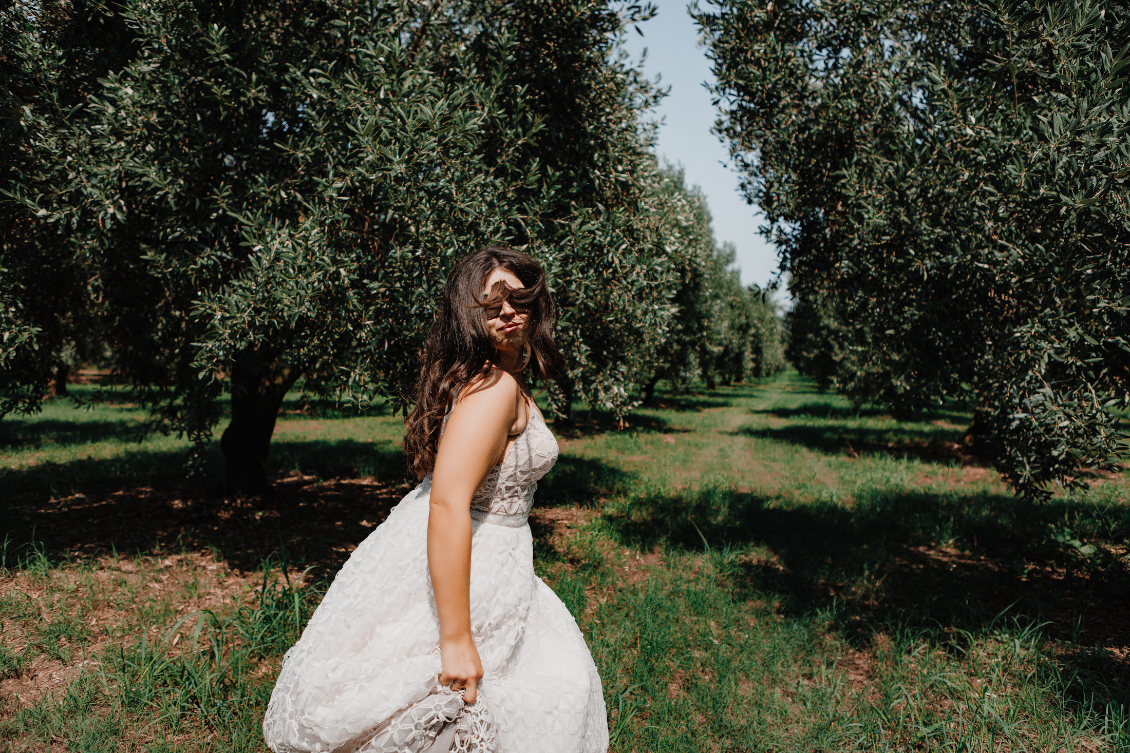 Irini & Kostantinos. Wedding photographer and videographer