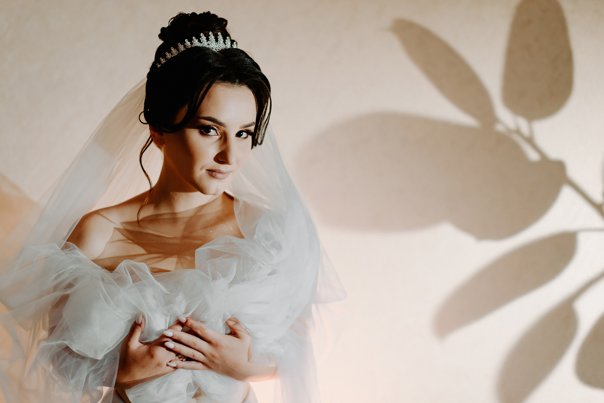 Stefan — Roxana. Fotograf și videograf de nuntă R. Moldova, Romania