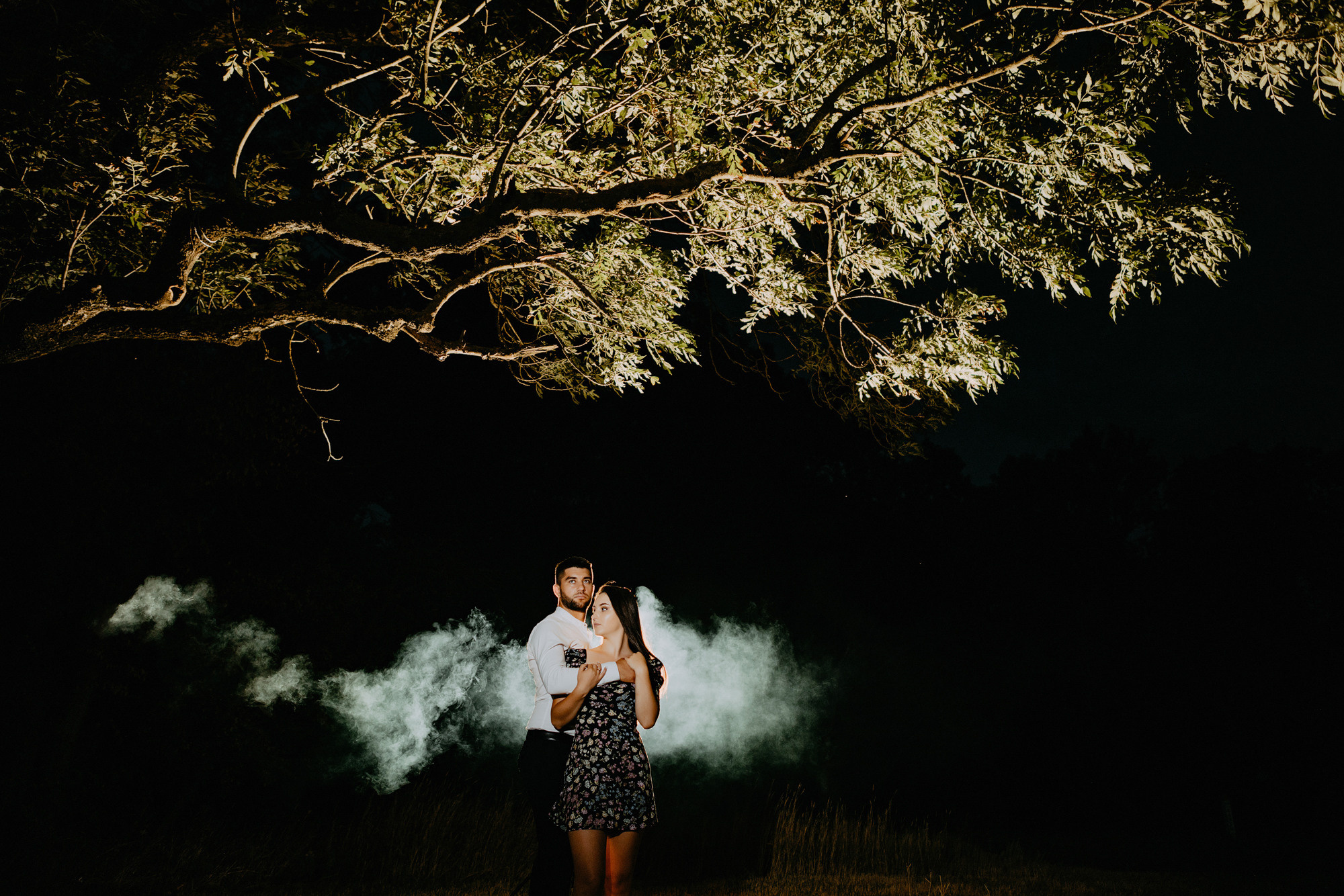 Stefan — Roxana. Fotograf și videograf de nuntă R. Moldova, Romania