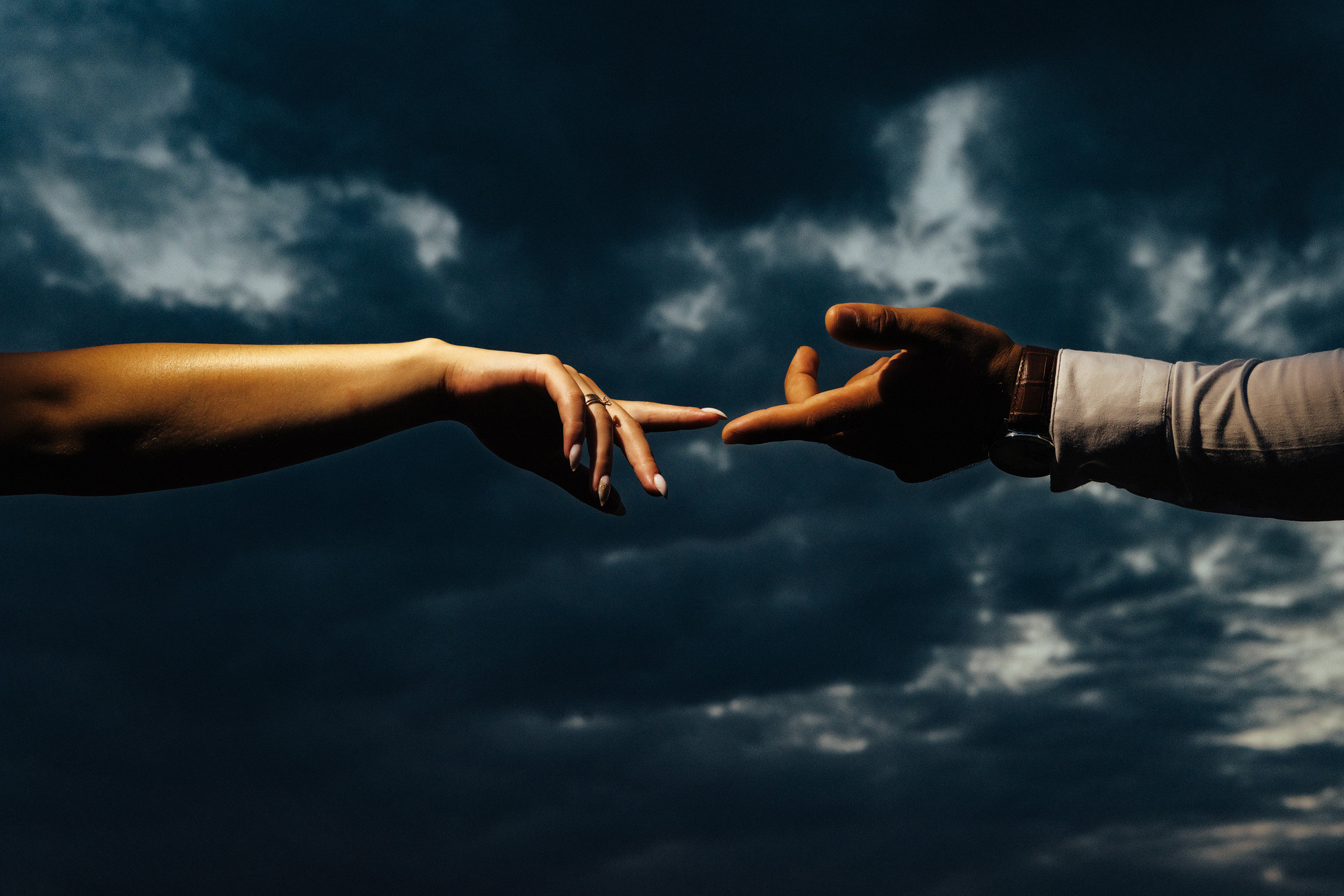 Stefan — Roxana. Fotograf și videograf de nuntă R. Moldova, Romania