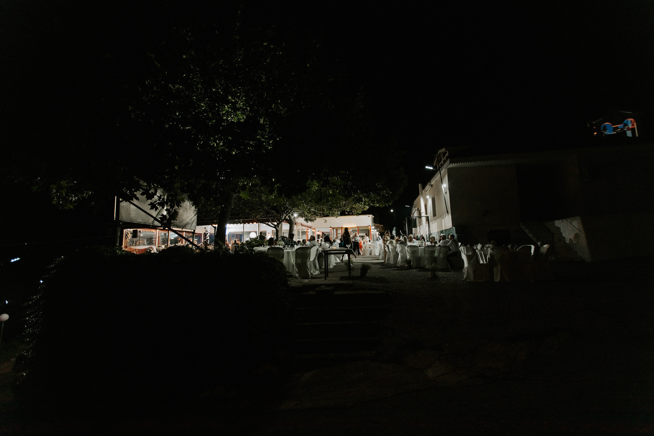 Irini & Kostantinos. Wedding photographer and videographer