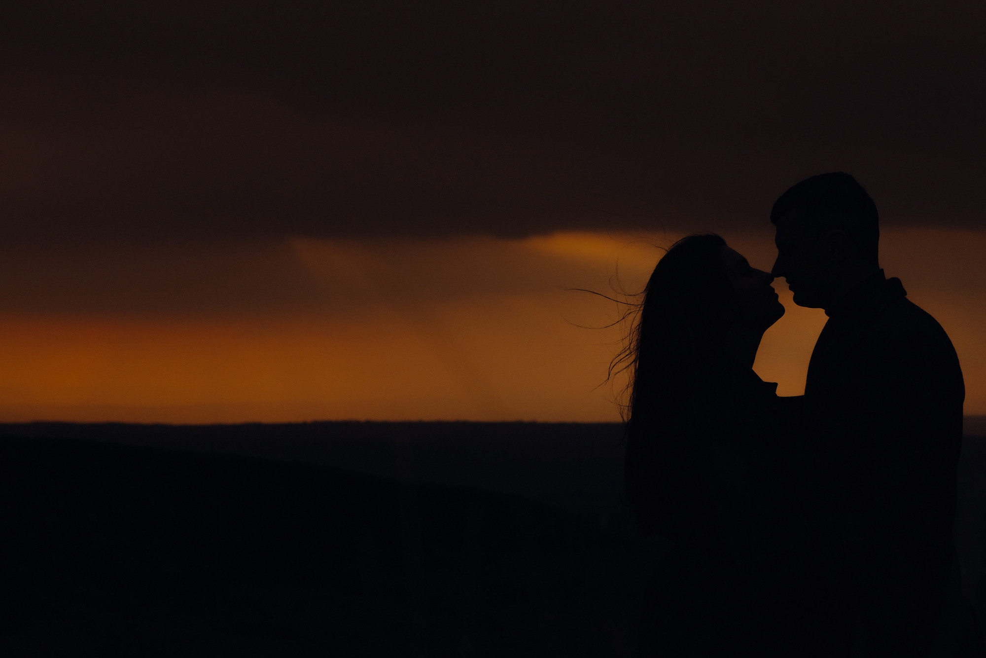 Grigore — Ana. Fotograf și videograf de nuntă R. Moldova, Romania