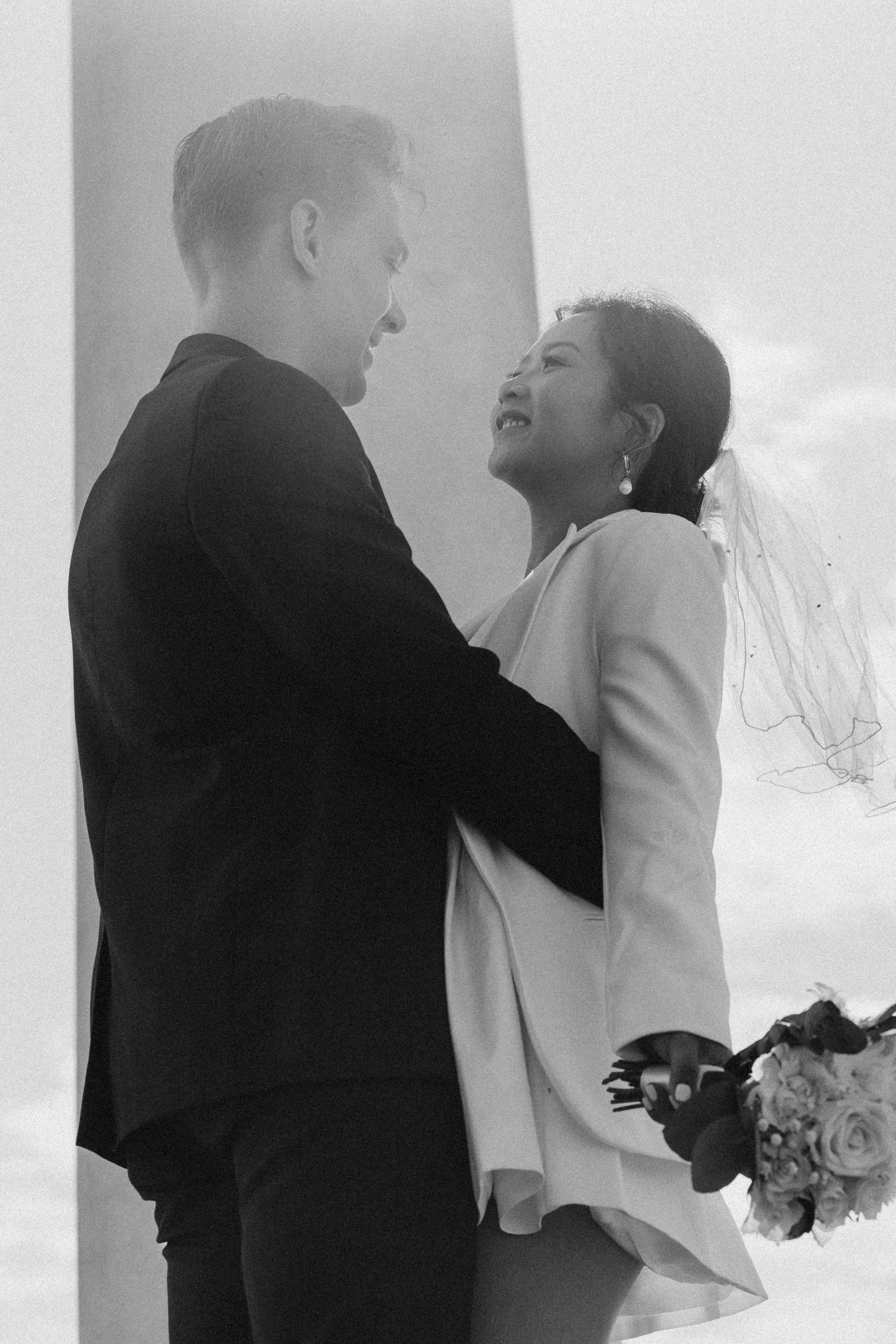 Wedding, couple, lovestory. Wedding and portrait photographer in Helsinki Vickan O