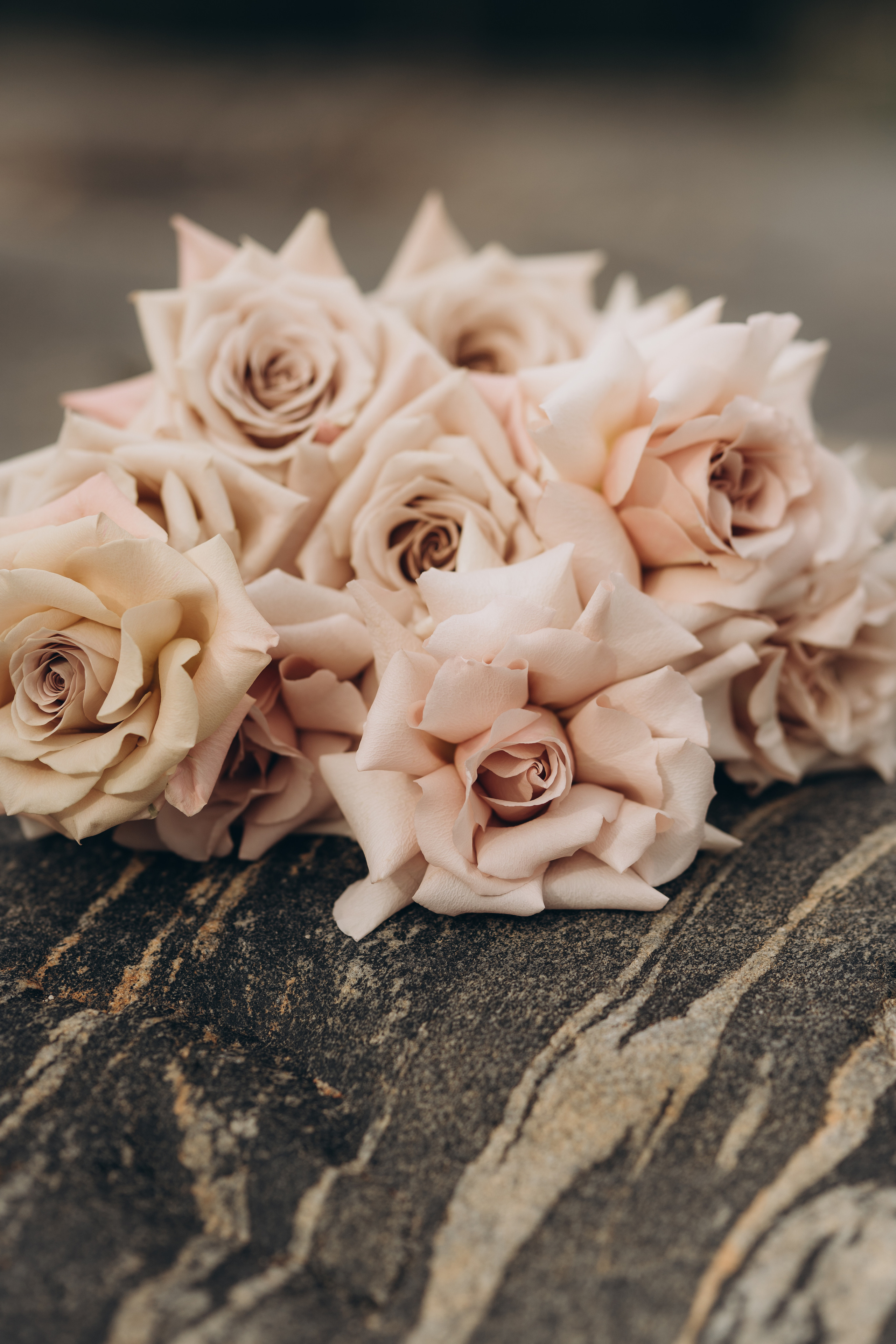 Magda. Wedding and portrait photographer in Helsinki Vickan O