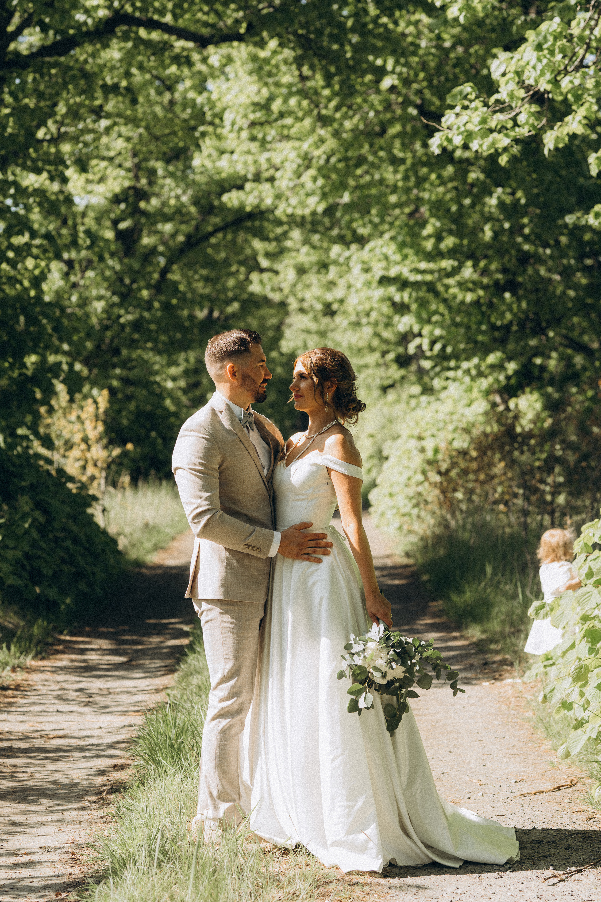 Potrait, wedding, lovestory. Wedding and portrait photographer in Helsinki Vickan O