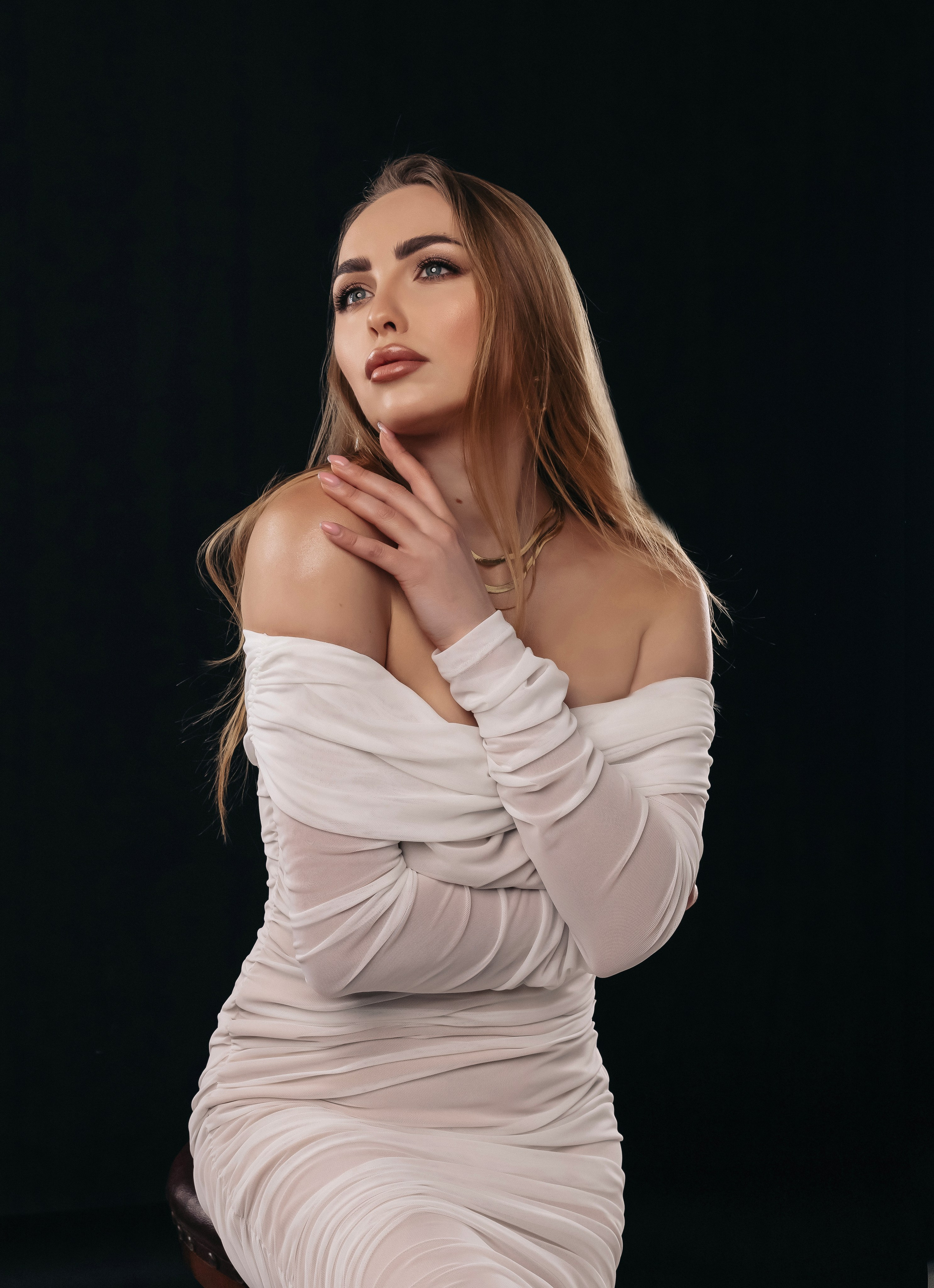 Natali. Alexia Frame Photographer