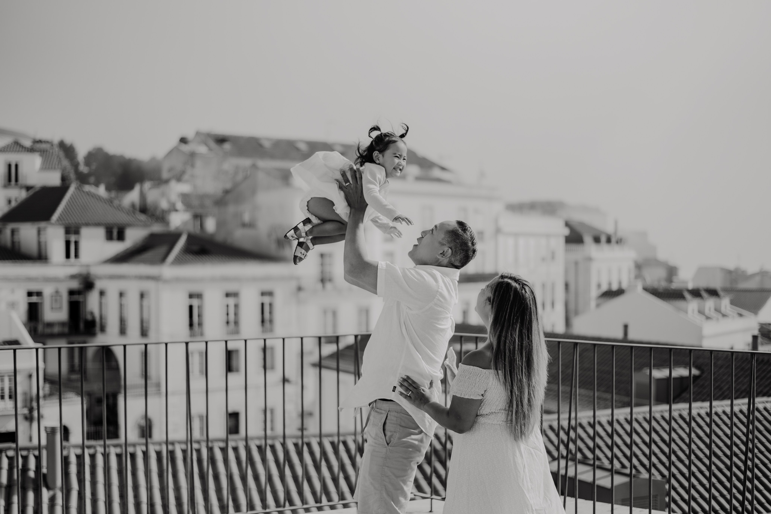 Joy and Family. Lifestyle, wedding and family photographer