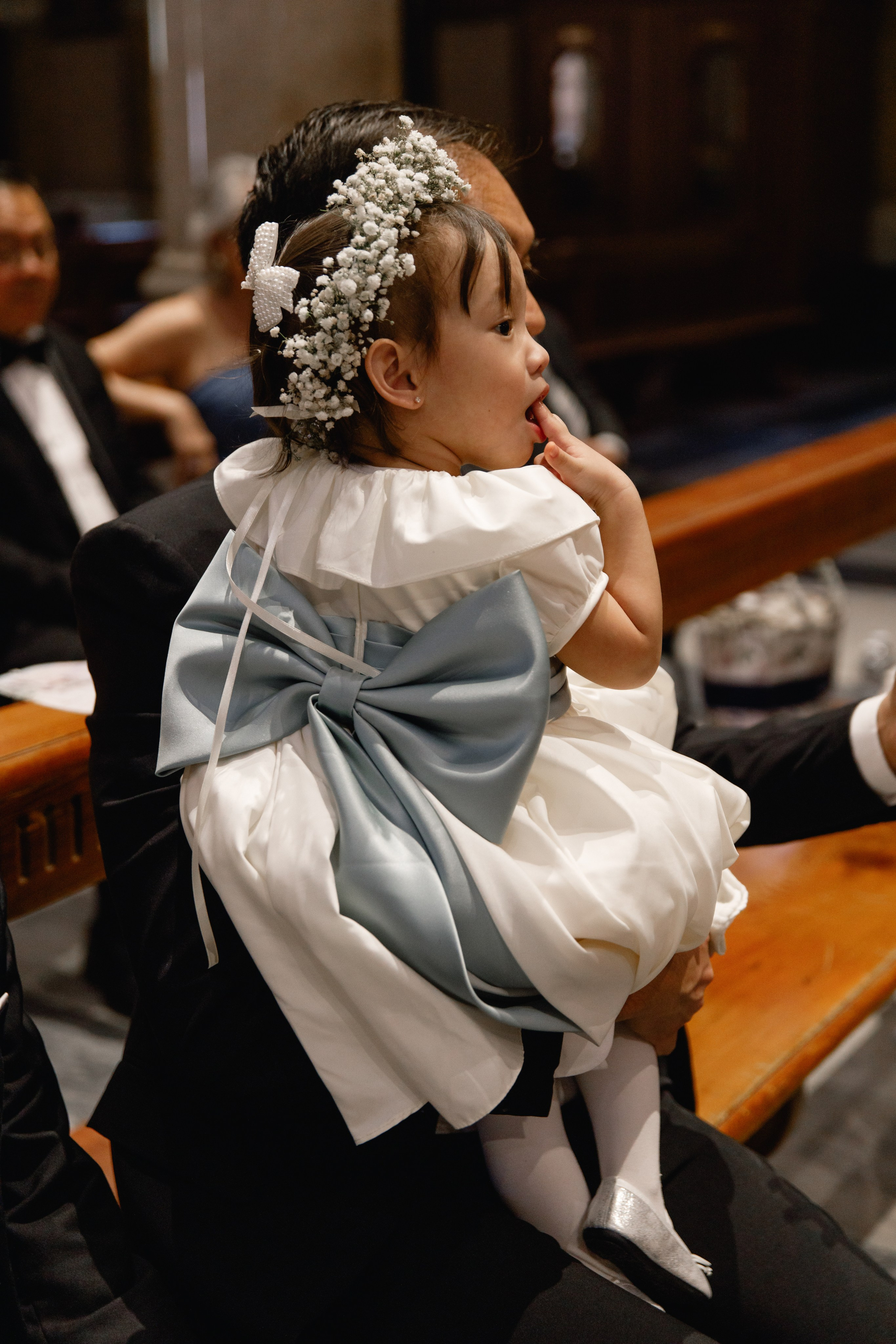 Wedding photographer Italy Rome, Tuscany, Lake Como, Sicily, Puglia. Wedding Photographer Rome Tuscany Como Sicily Puglia Amalfy Italy- Oksana Savenchuk