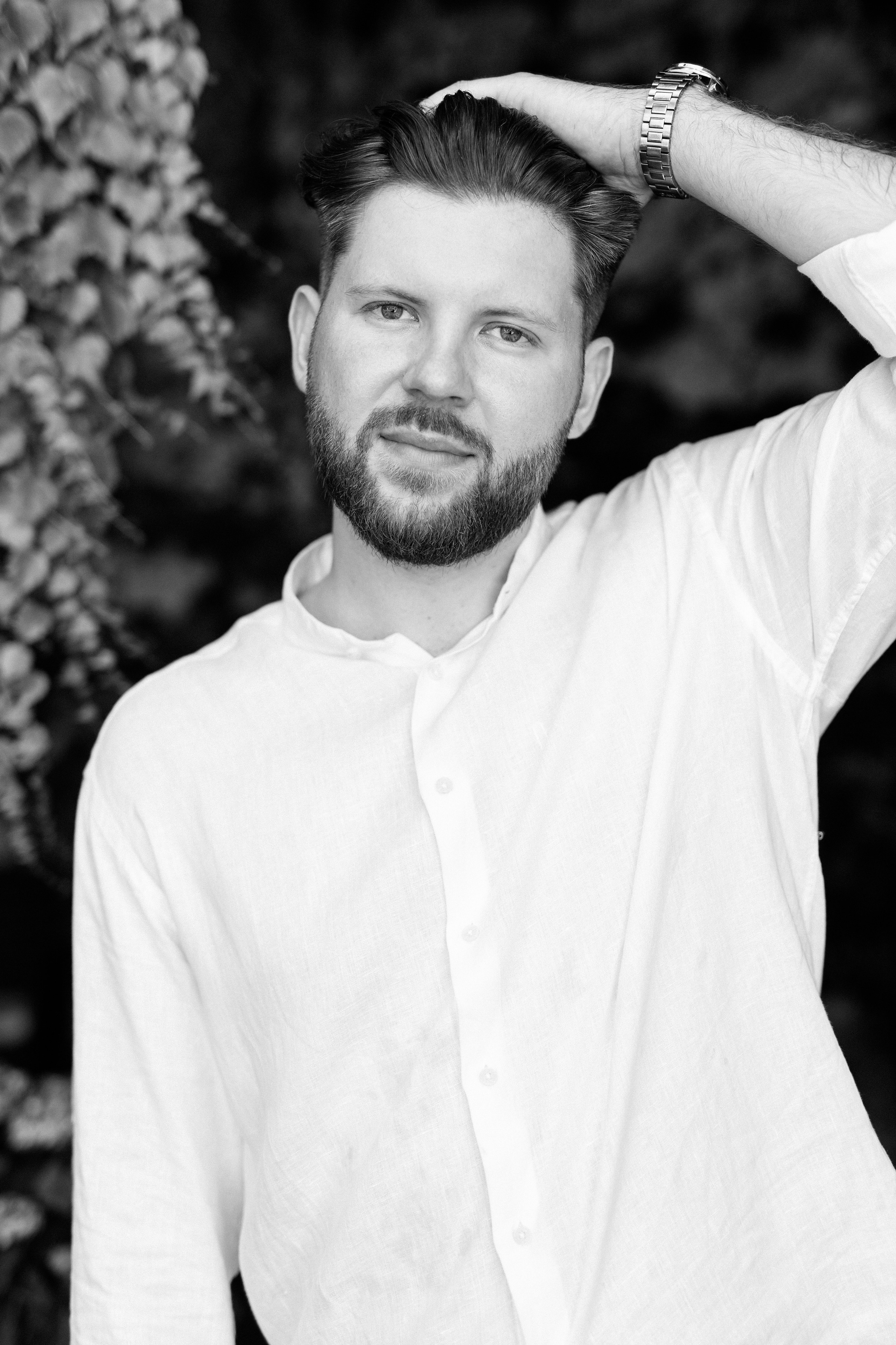 Weddind Amalfy. Wedding Photographer Rome Tuscany Como Sicily Puglia Amalfy Italy- Oksana Savenchuk