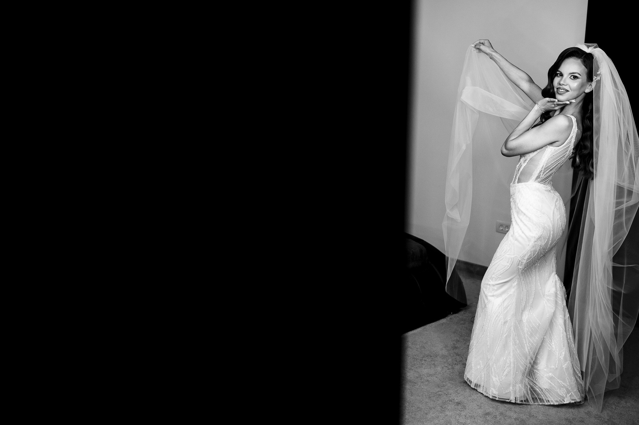 Corina & Adrian. Mugurel Olteanu Fotograf