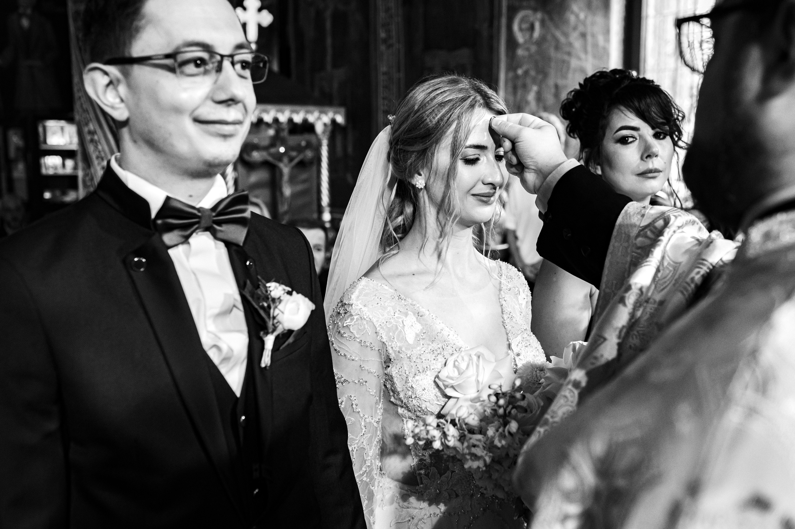 Teodora & Mihai. Mugurel Olteanu Fotograf