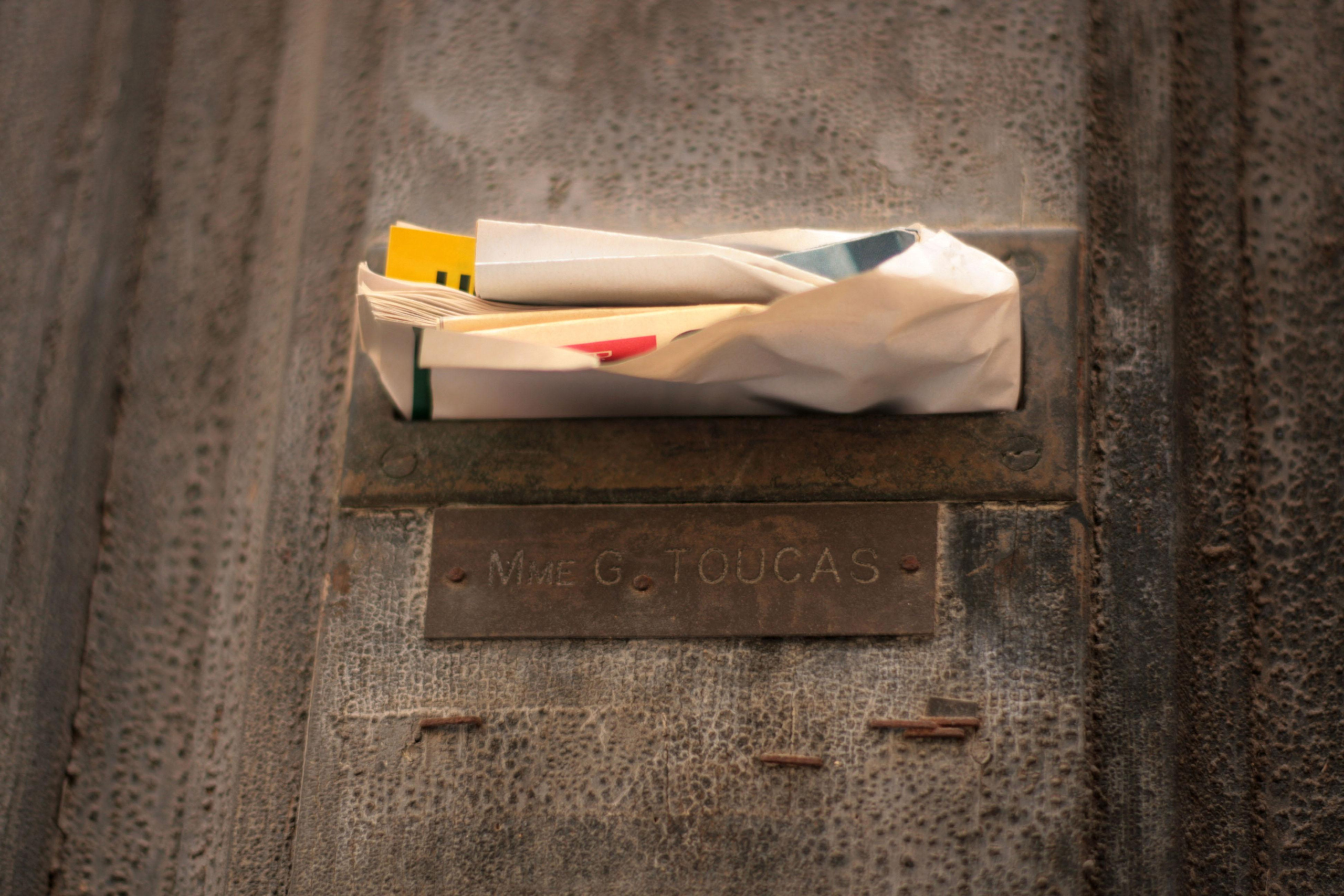 NATURE MORTE et VIVANTE. Natalia Bogdanovska. Films et photographie corporate en France