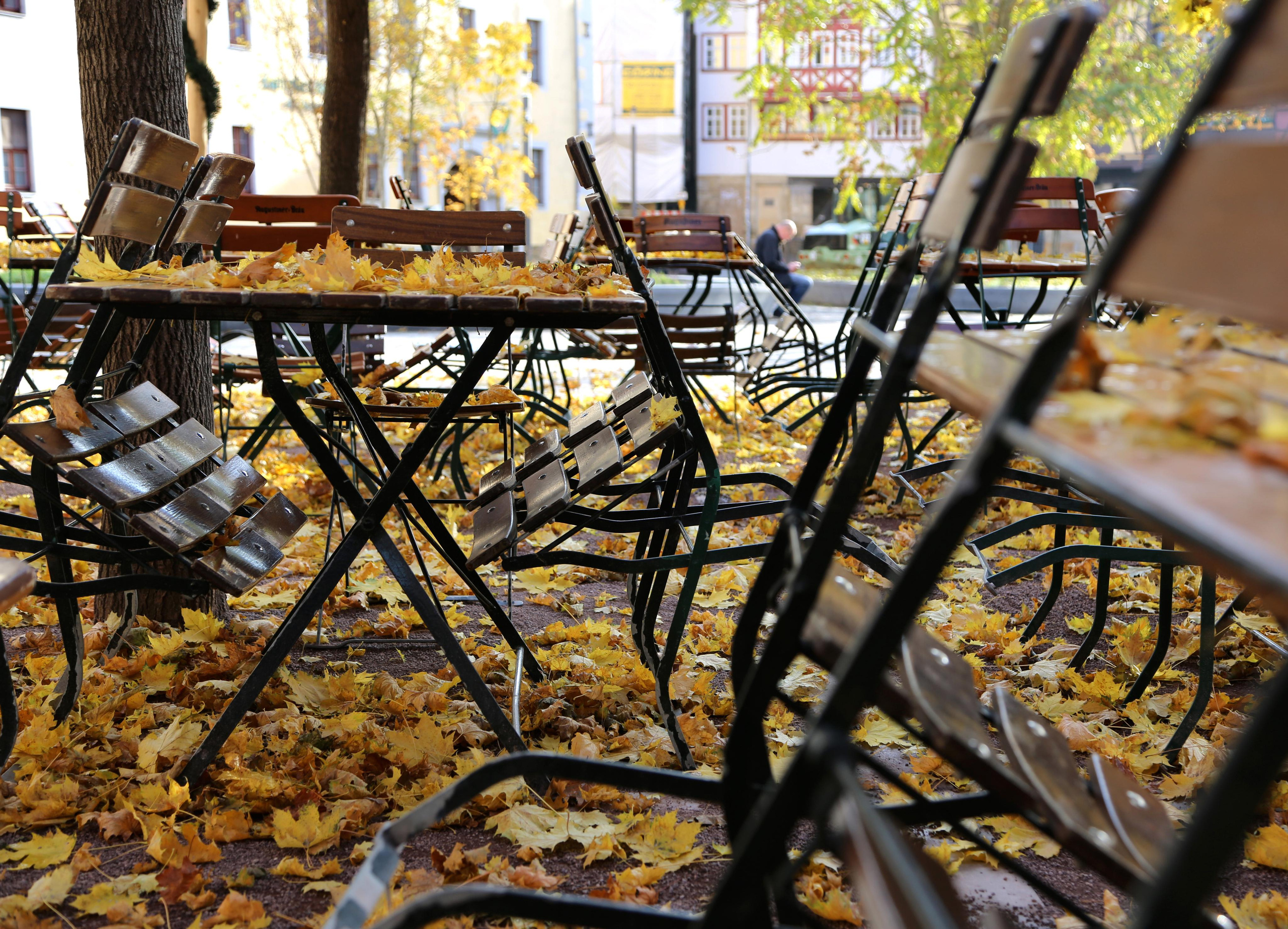 NATURE MORTE et VIVANTE. Natalia Bogdanovska. Films et photographie corporate en France