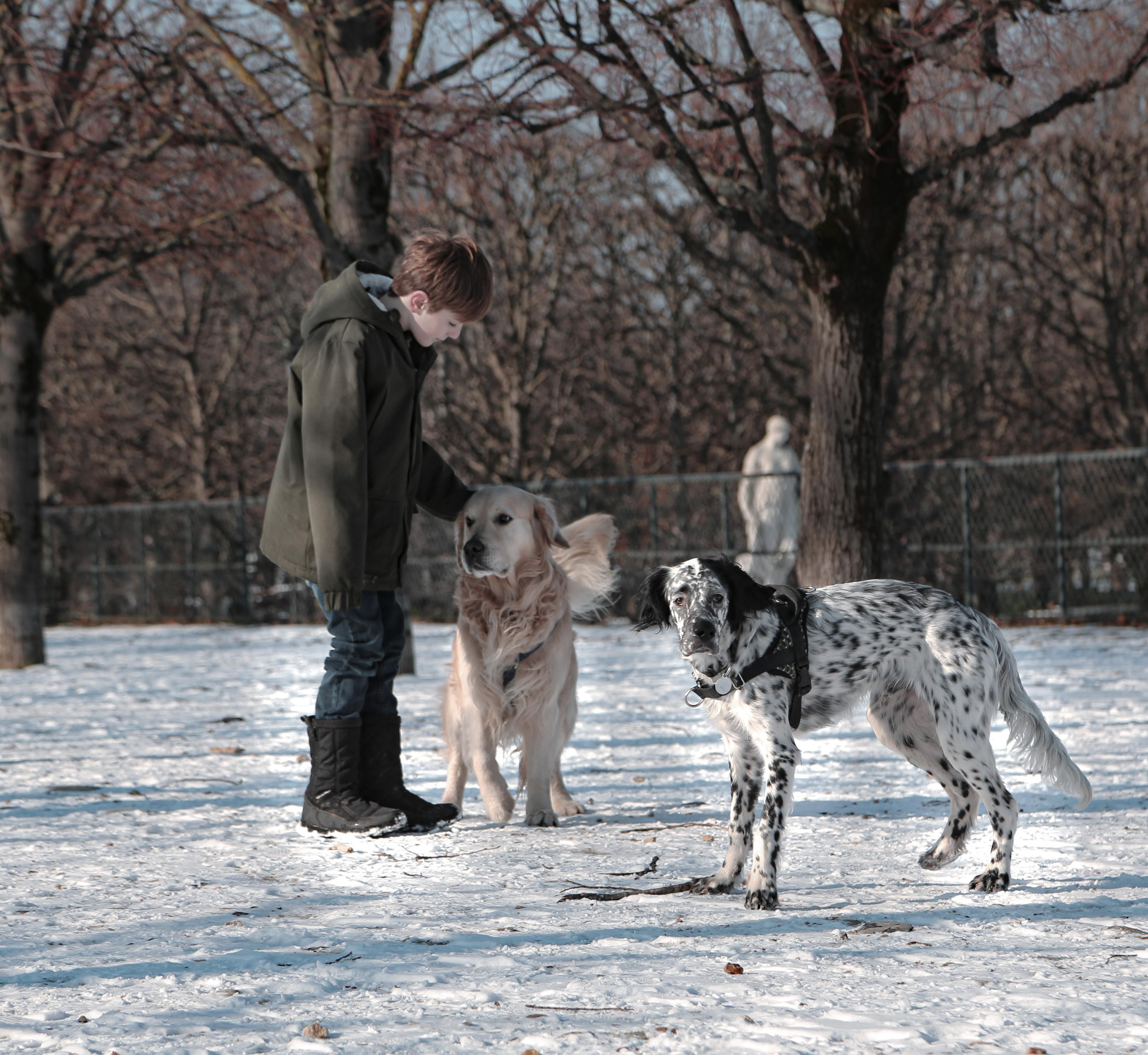 Paris. Natalia Bogdanovska. Films et photographie corporate en France