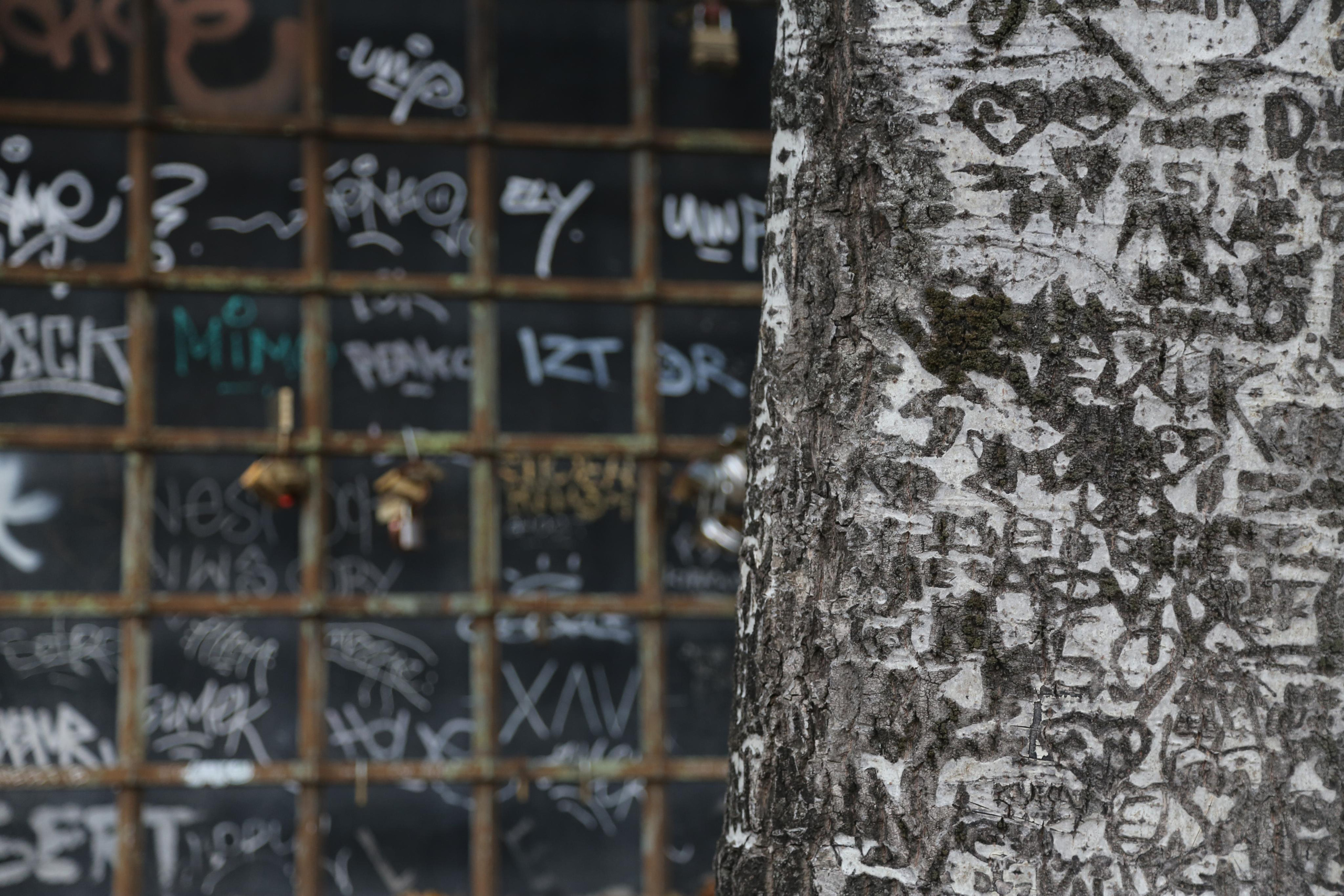 Paris. Natalia Bogdanovska. Films et photographie corporate en France