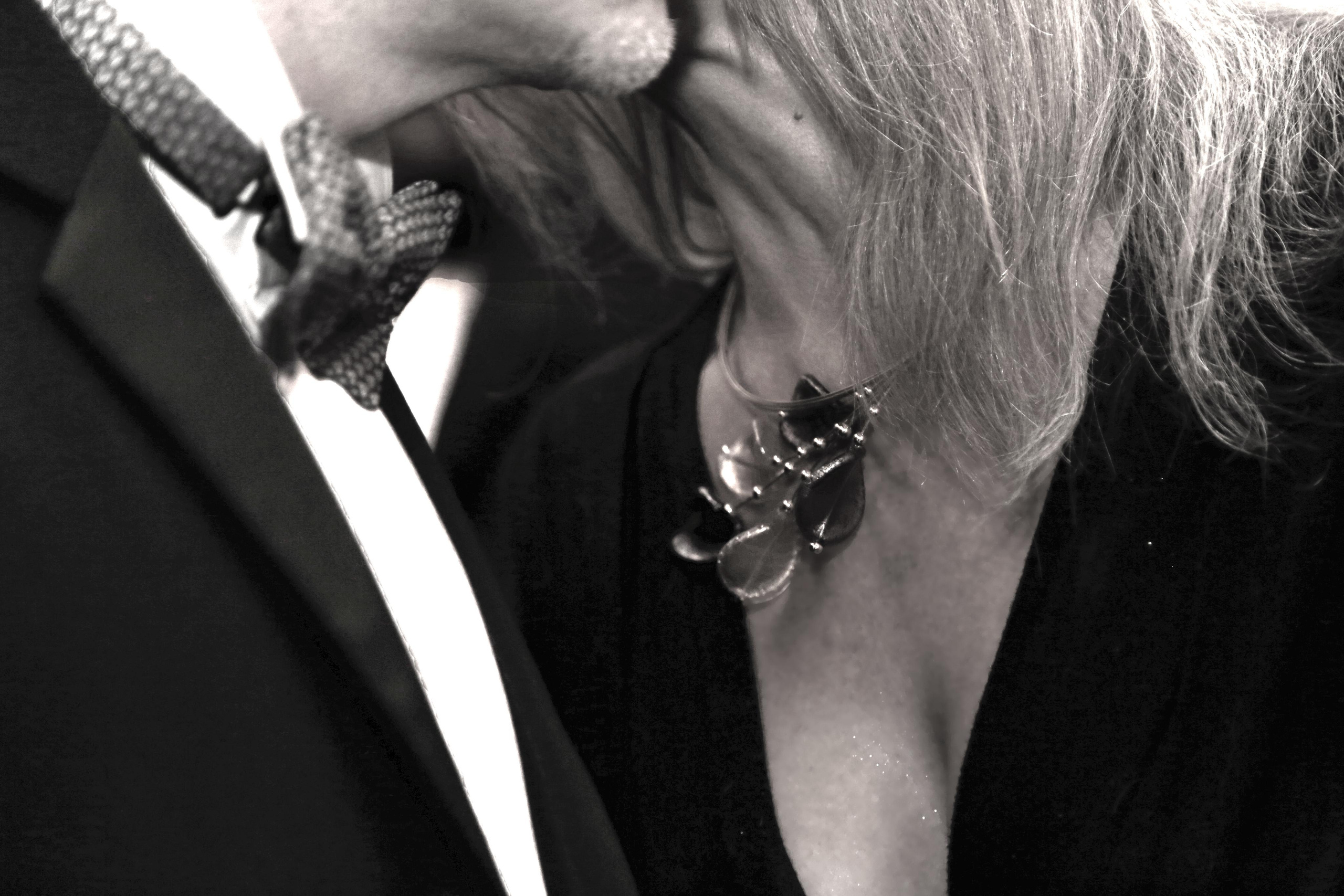 NATURE MORTE et VIVANTE. Natalia Bogdanovska. Films et photographie corporate en France