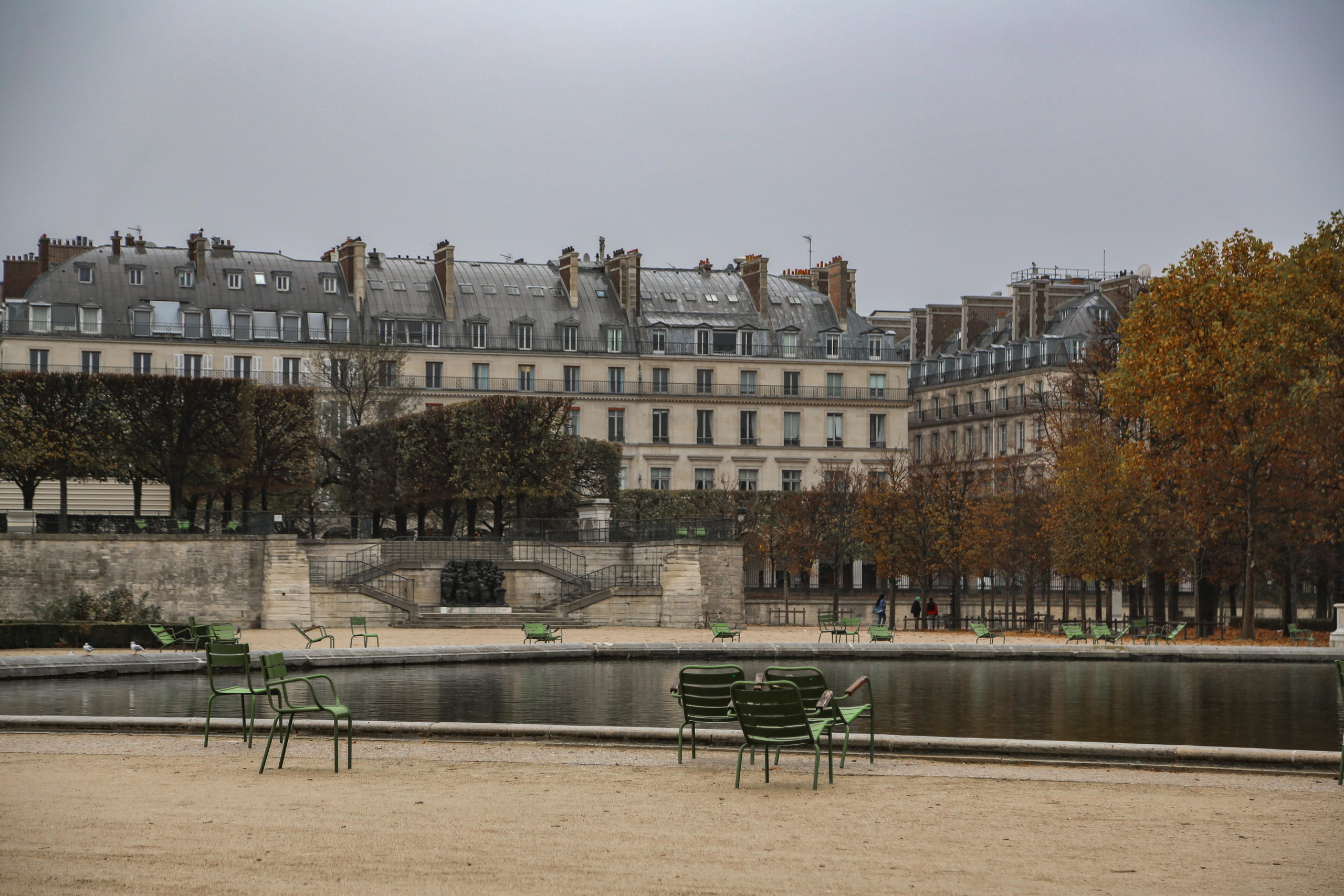 Paris. Natalia Bogdanovska. Films et photographie corporate en France
