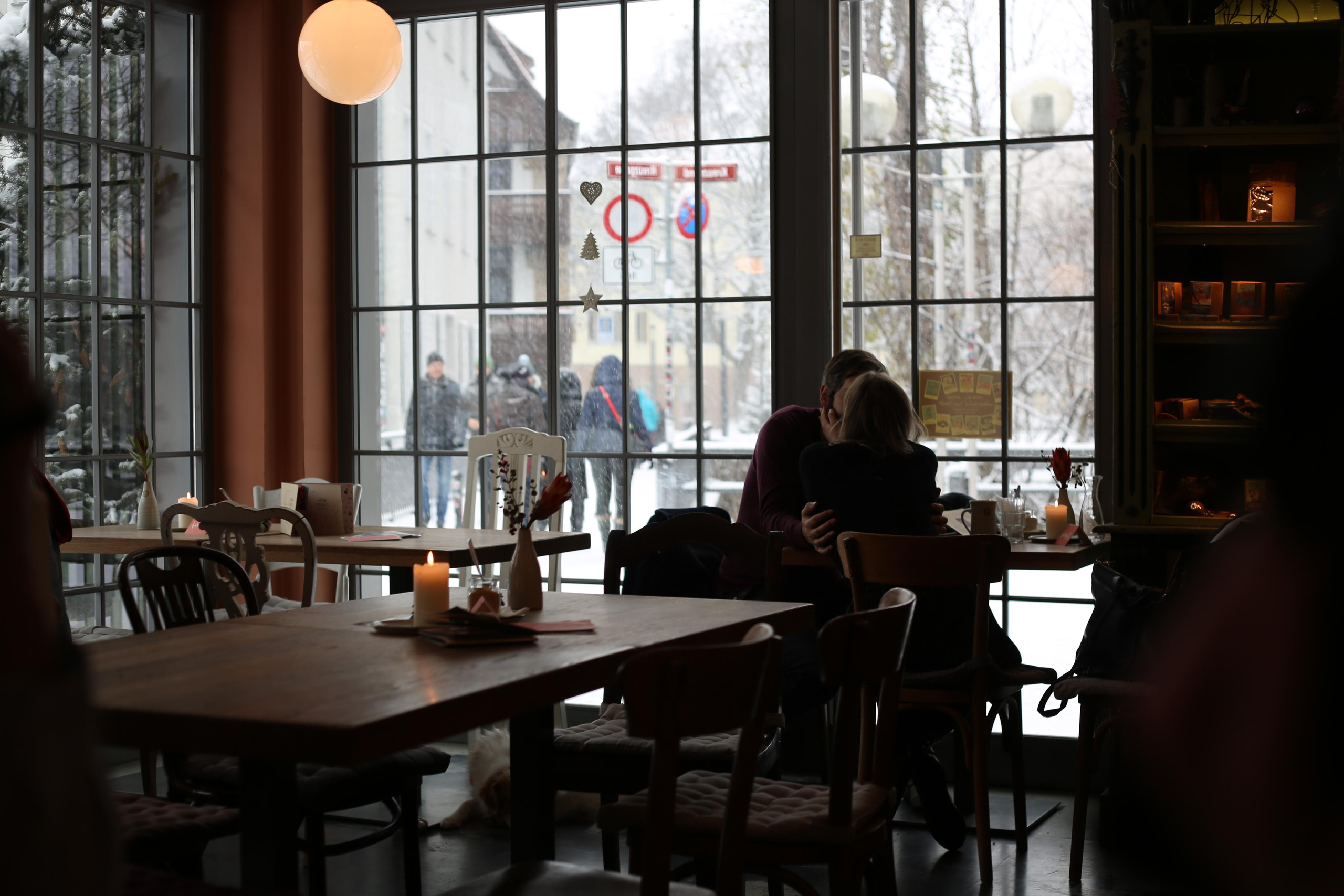 NATURE MORTE et VIVANTE. Natalia Bogdanovska. Films et photographie corporate en France