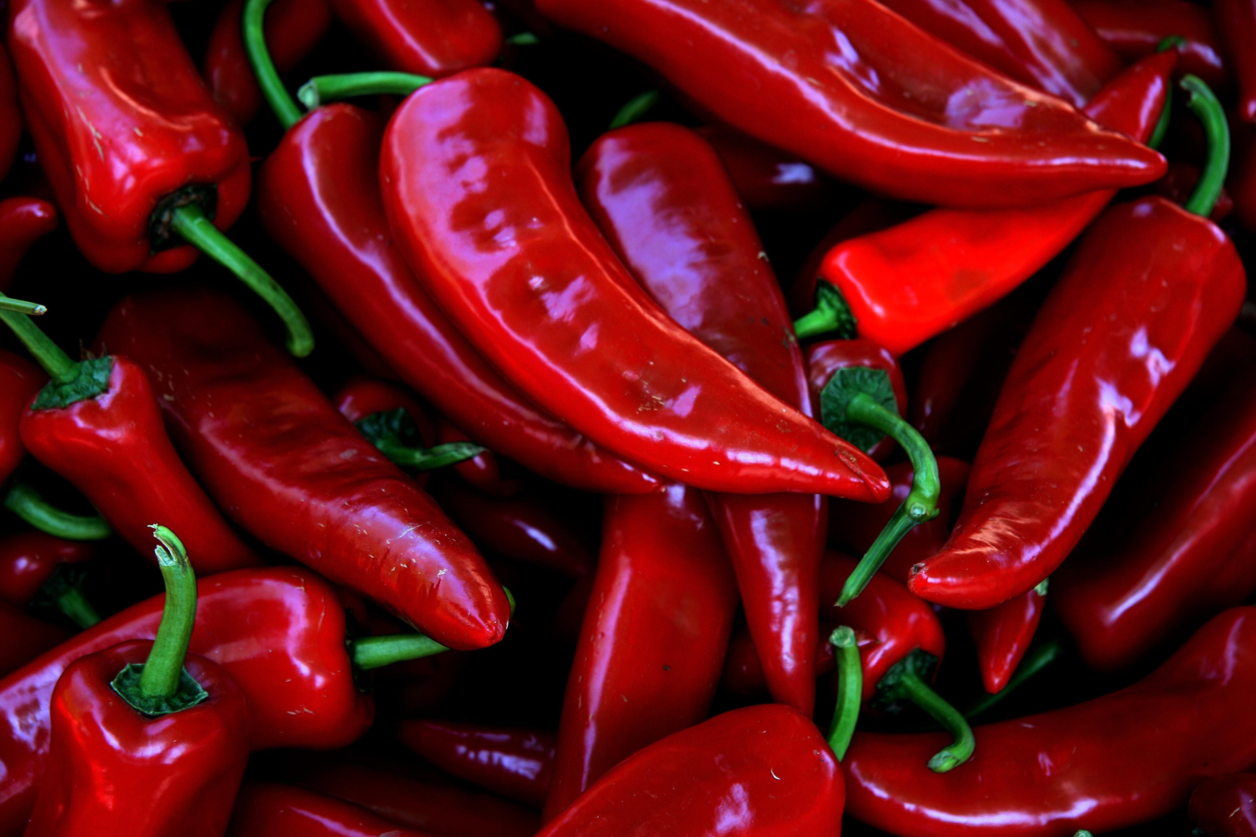 NATURE MORTE et VIVANTE. Natalia Bogdanovska. Films et photographie corporate en France