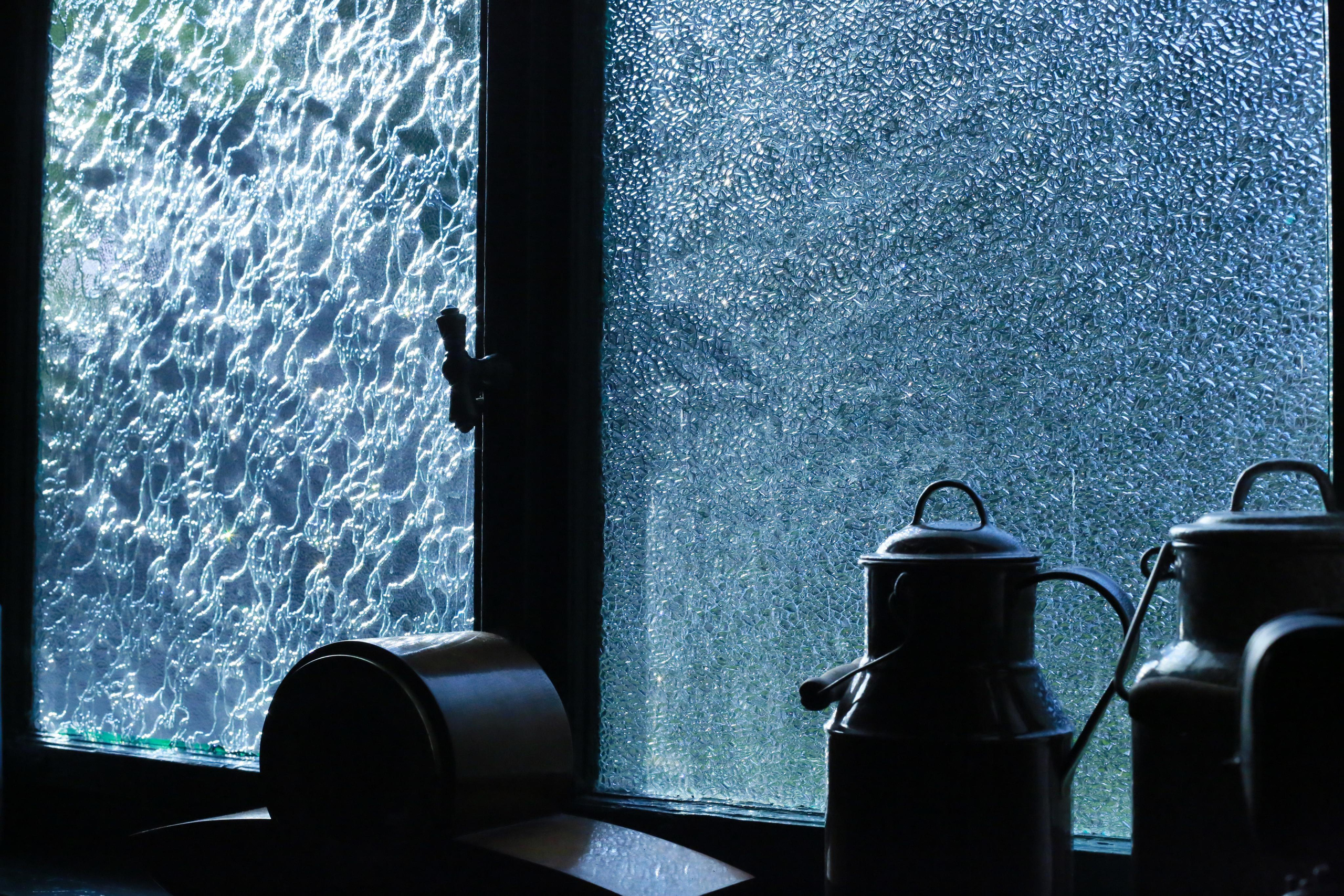 NATURE MORTE et VIVANTE. Natalia Bogdanovska. Films et photographie corporate en France