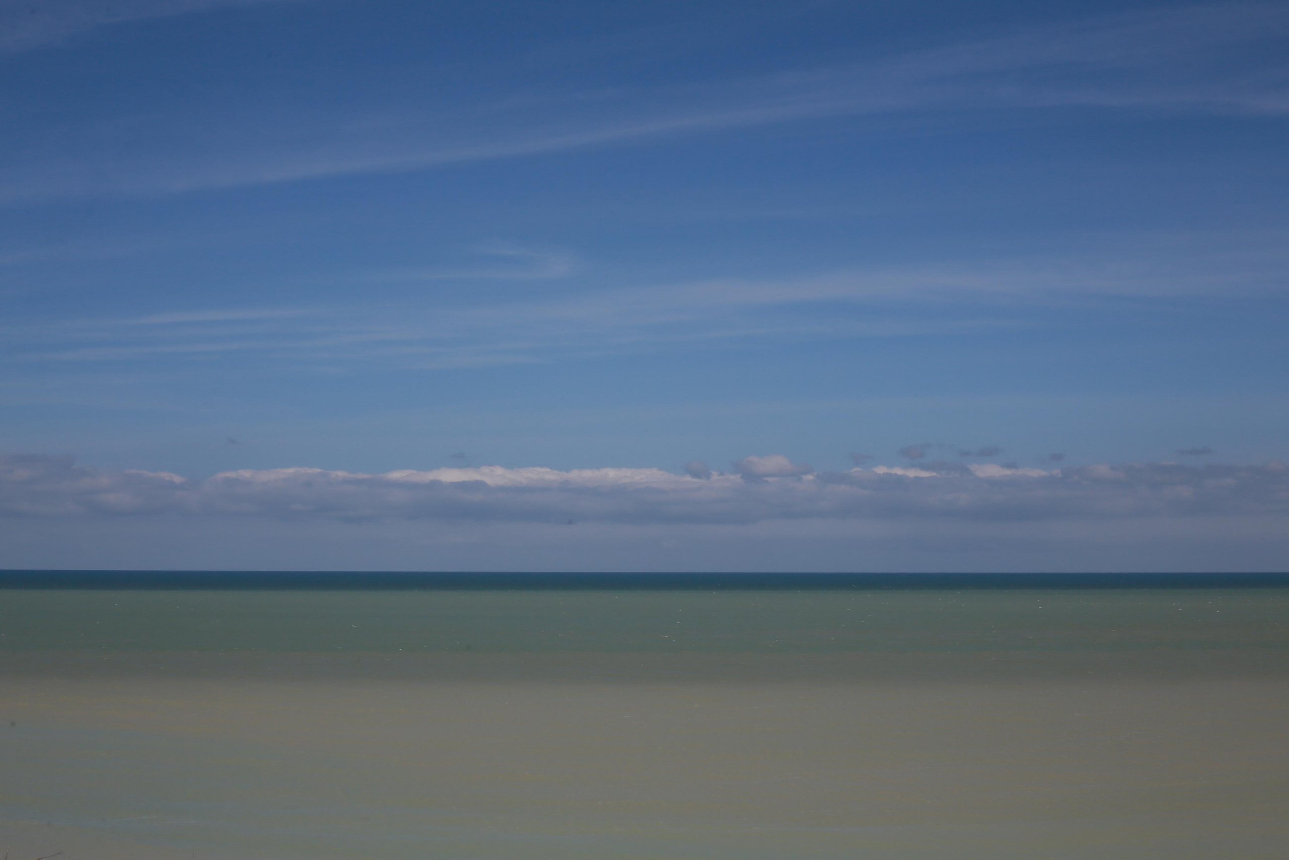 NATURE MORTE et VIVANTE. Natalia Bogdanovska. Films et photographie corporate en France