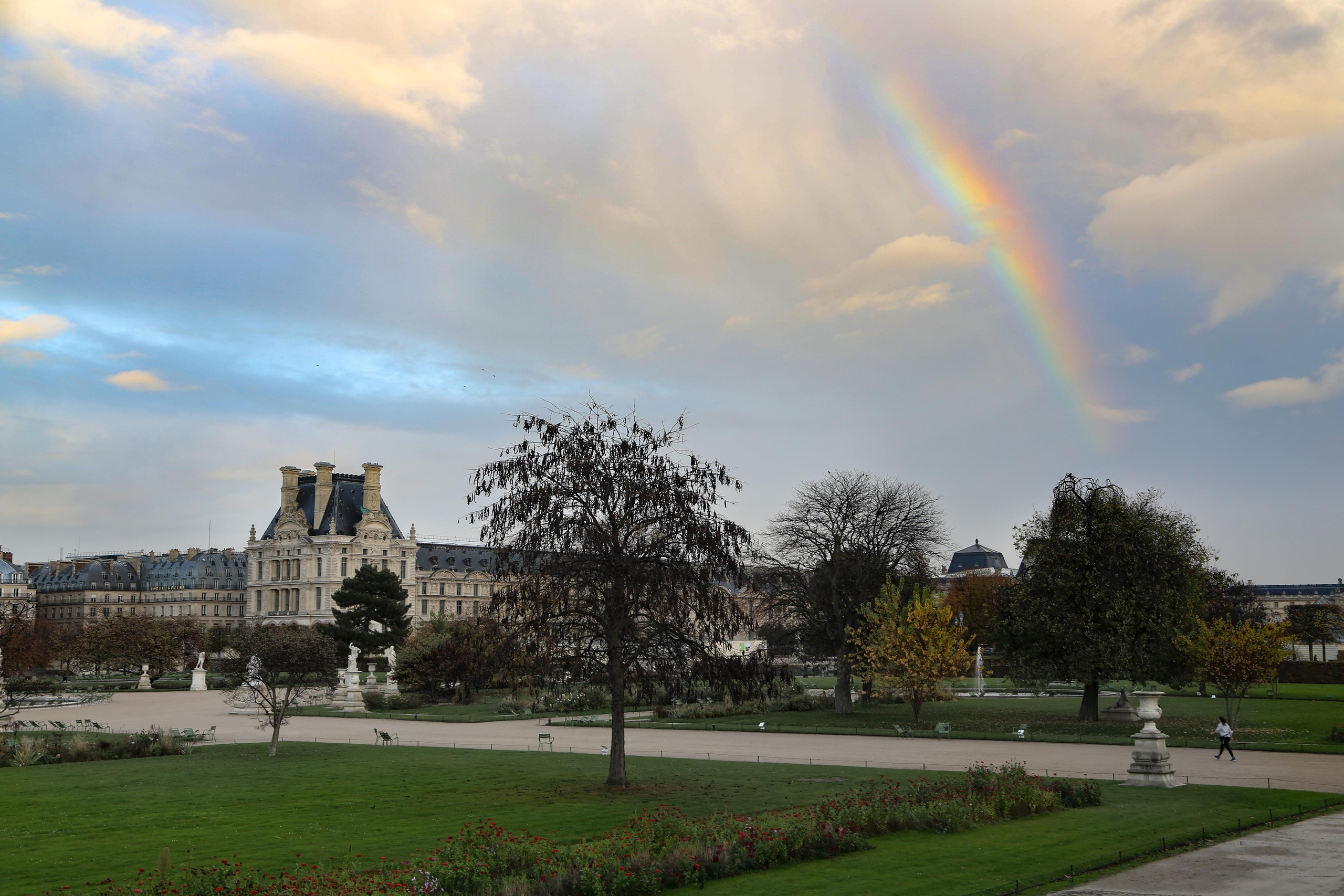 Paris. Natalia Bogdanovska. Films et photographie corporate en France