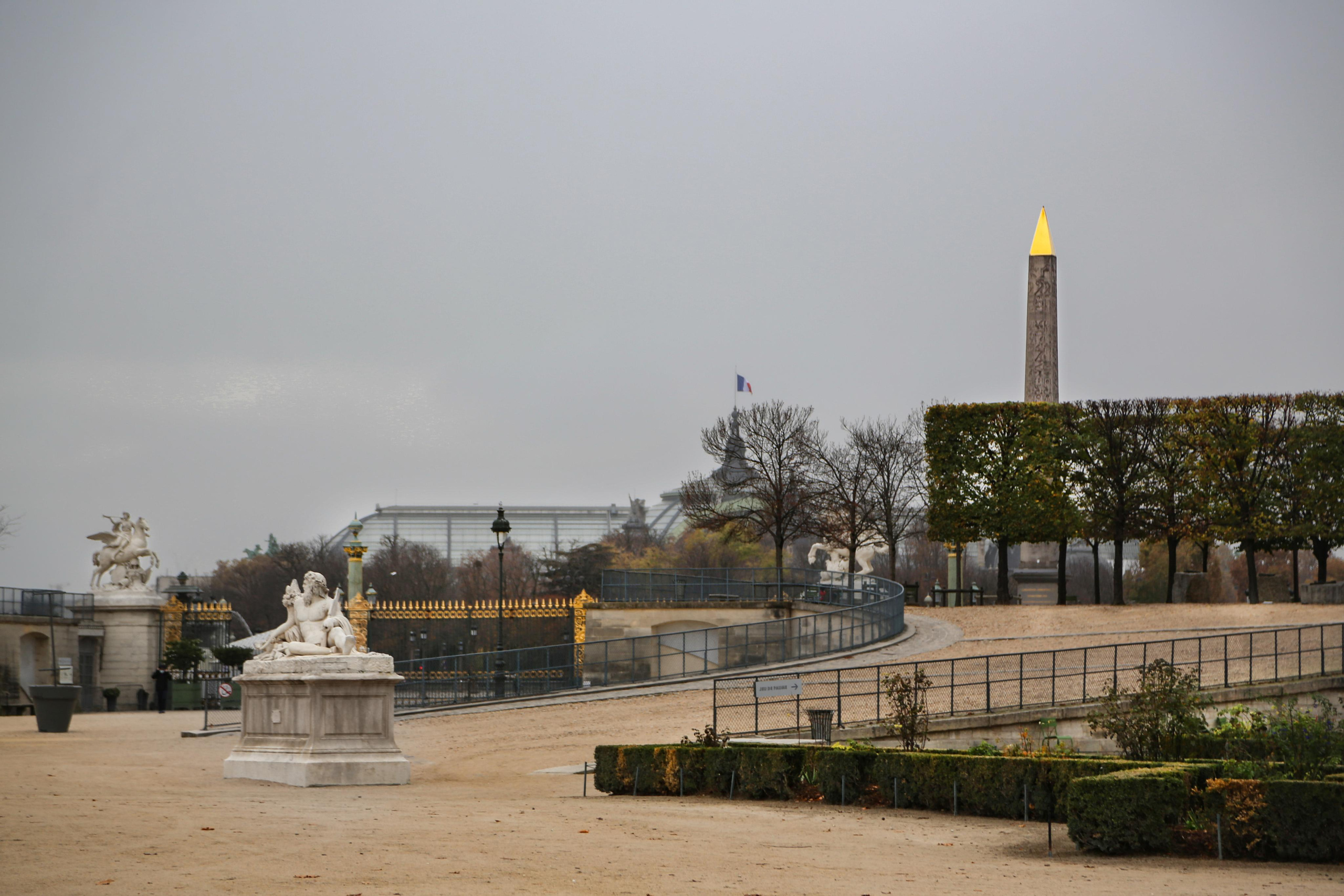 Paris. Natalia Bogdanovska. Films et photographie corporate en France