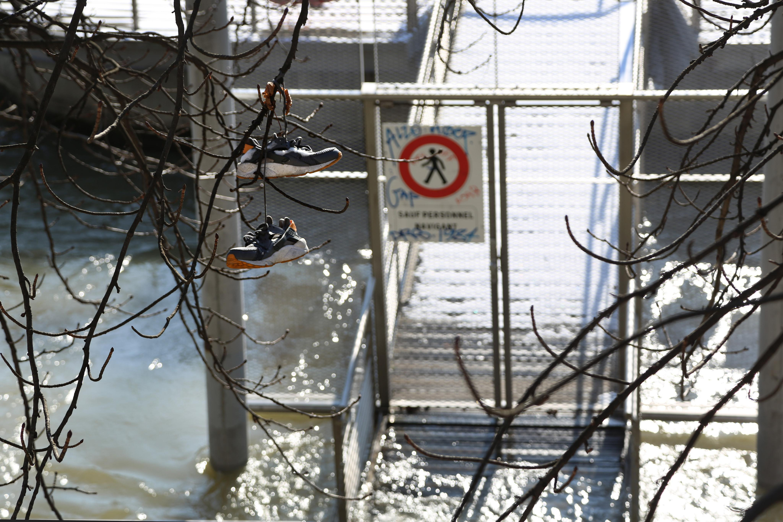 Paris. Natalia Bogdanovska. Films et photographie corporate en France