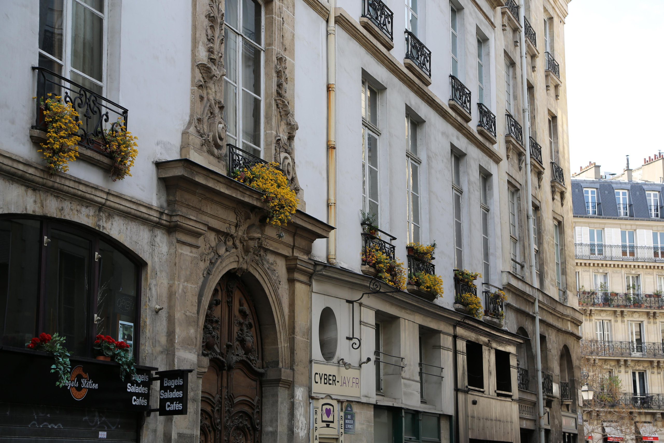 17/04/2021. Natalia Bogdanovska. Films et photographie corporate en France