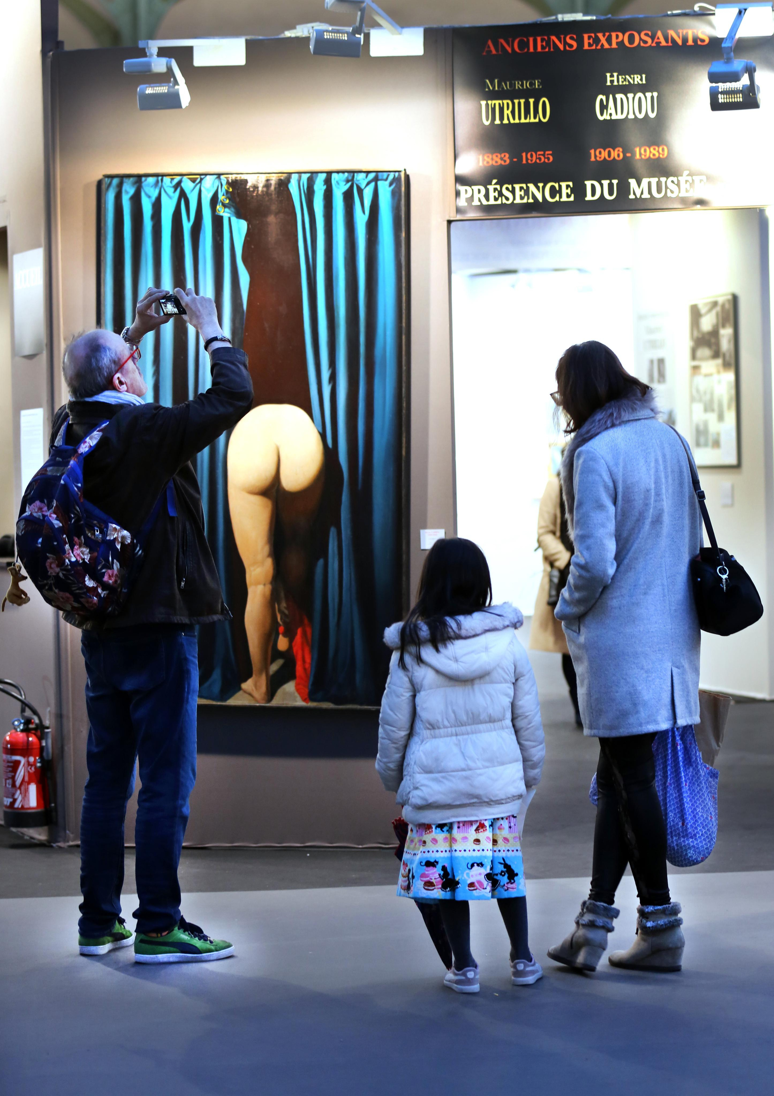 Natalia Bogdanovska. Films et photographie corporate en France