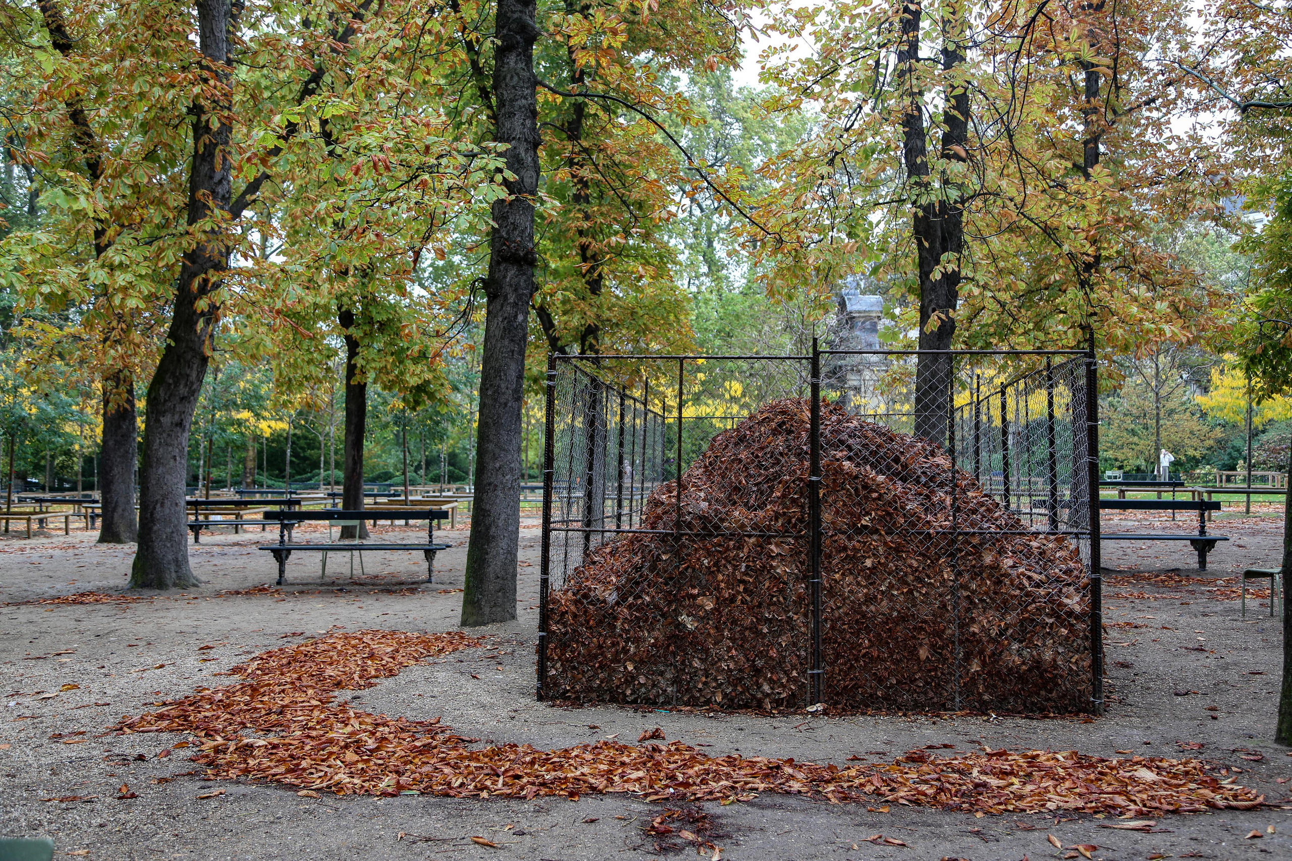 Paris. Natalia Bogdanovska. Films et photographie corporate en France
