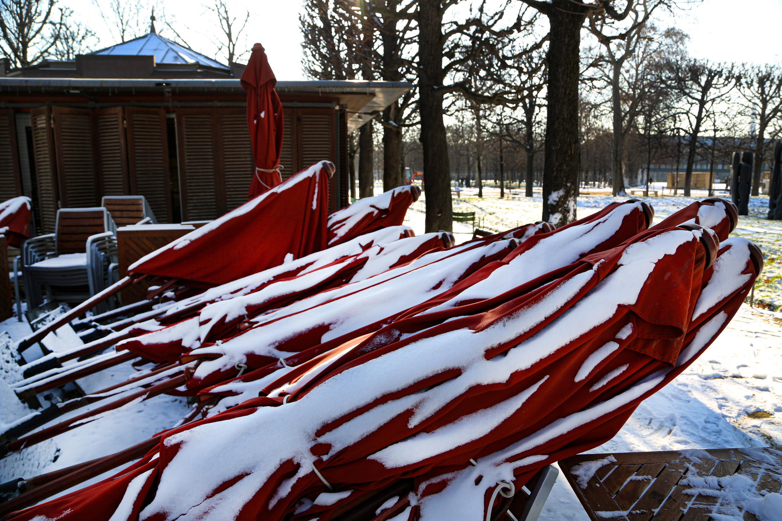 Paris. Natalia Bogdanovska. Films et photographie corporate en France