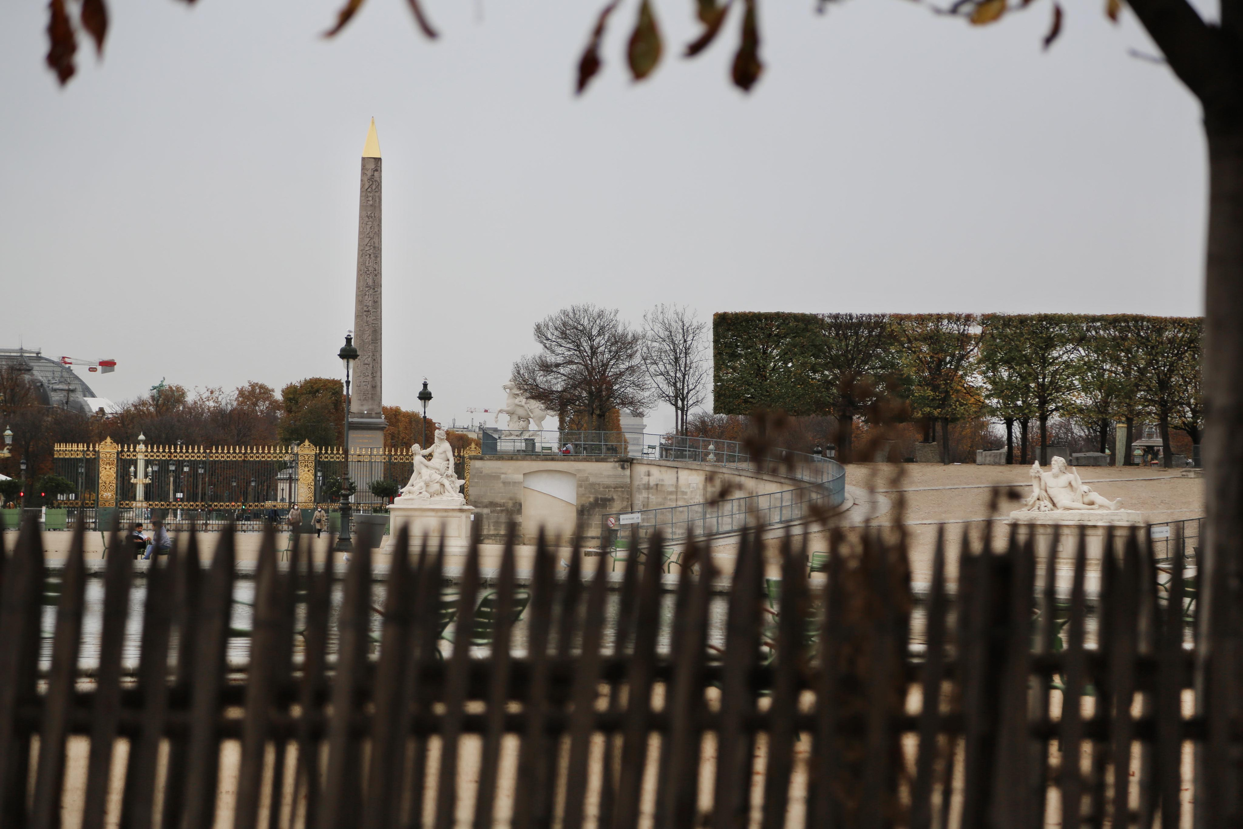 Paris. Natalia Bogdanovska. Films et photographie corporate en France