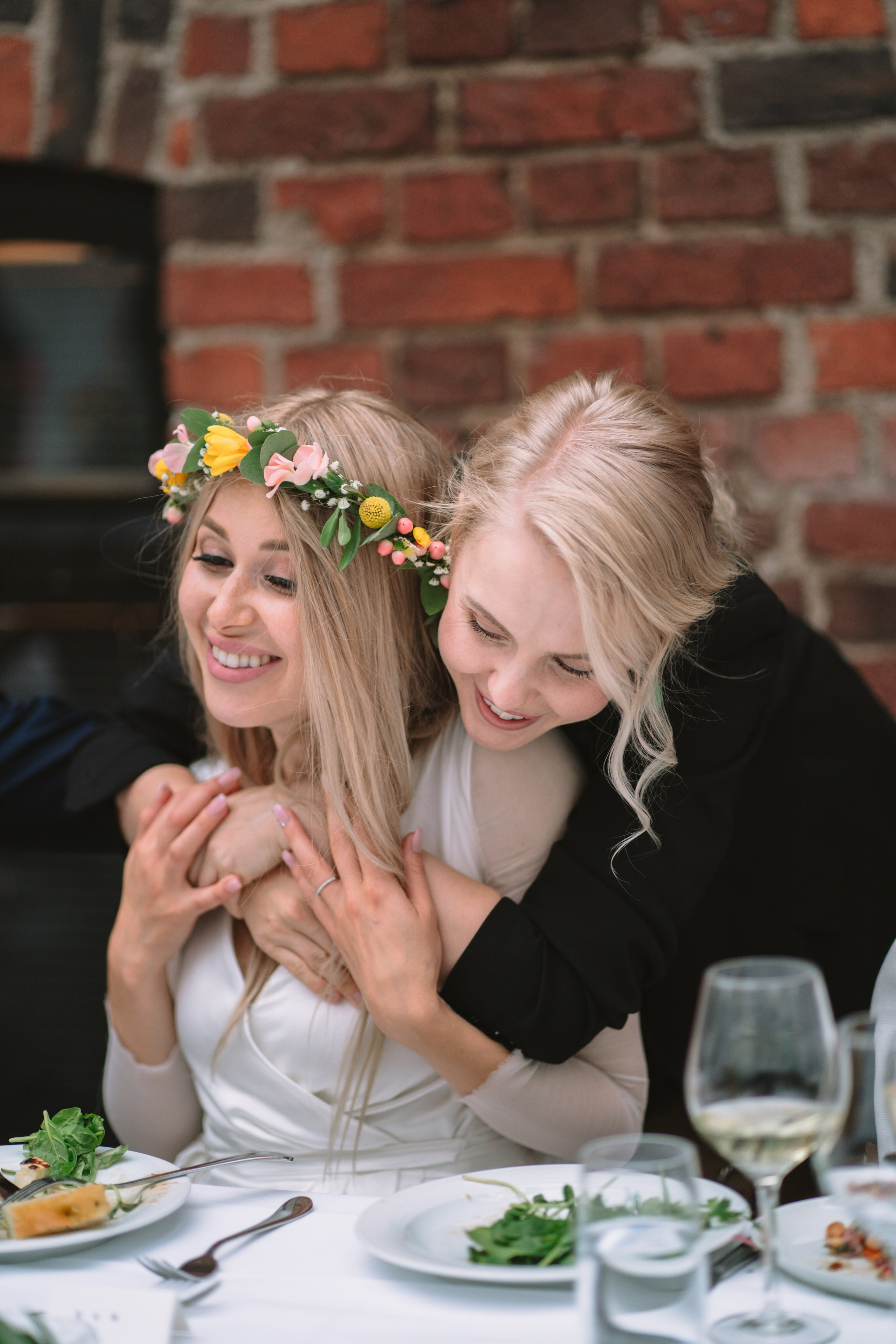 DiaFoto Barcelona Wedding Photoshoot | Barcelona Wedding Photographer. DiaFoto — Wow Photographer in Barcelona | Premium Barcelona Photoshoot Experience