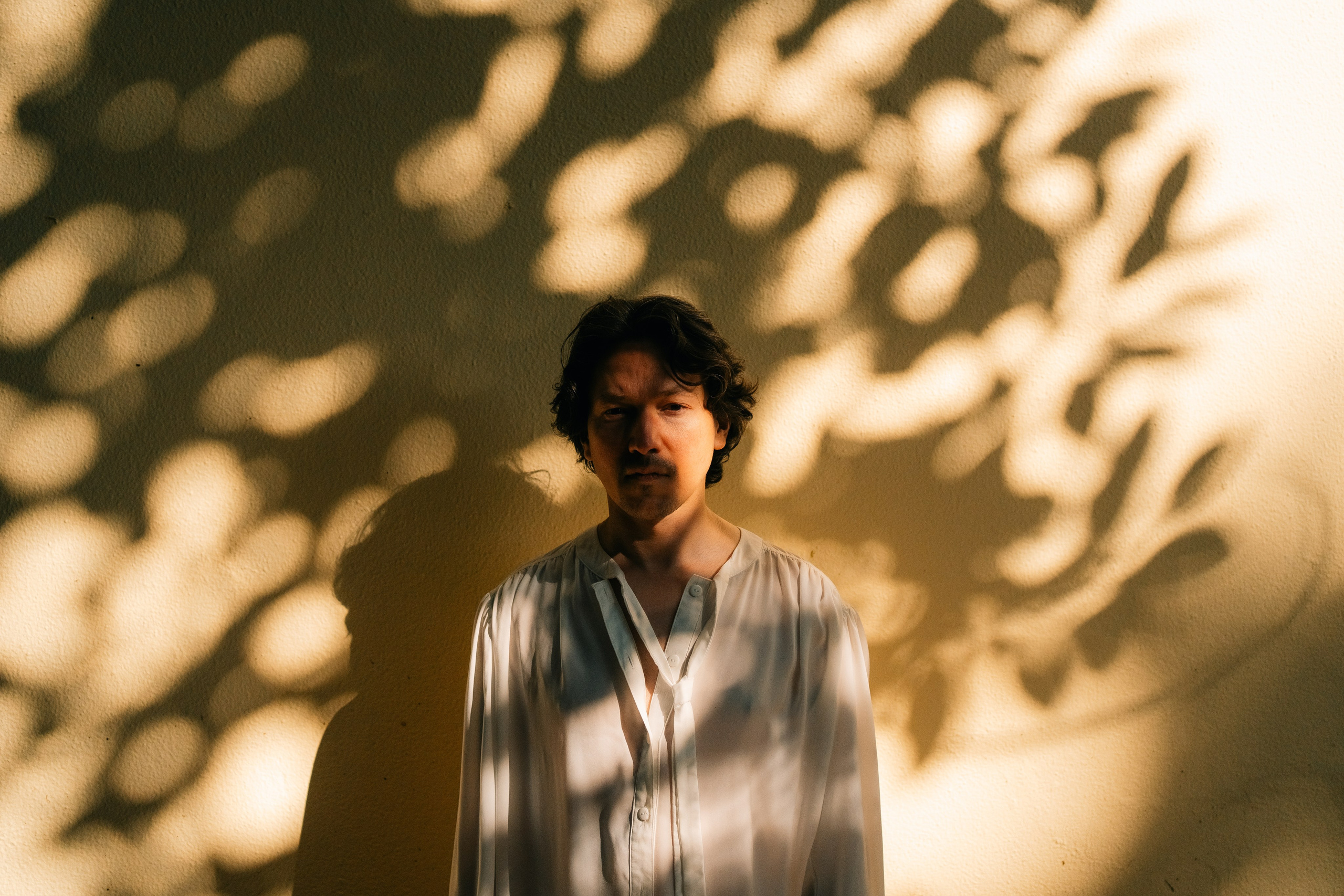 Vova. Maria Sher. Fotógrafa profissional do Porto, Portugal