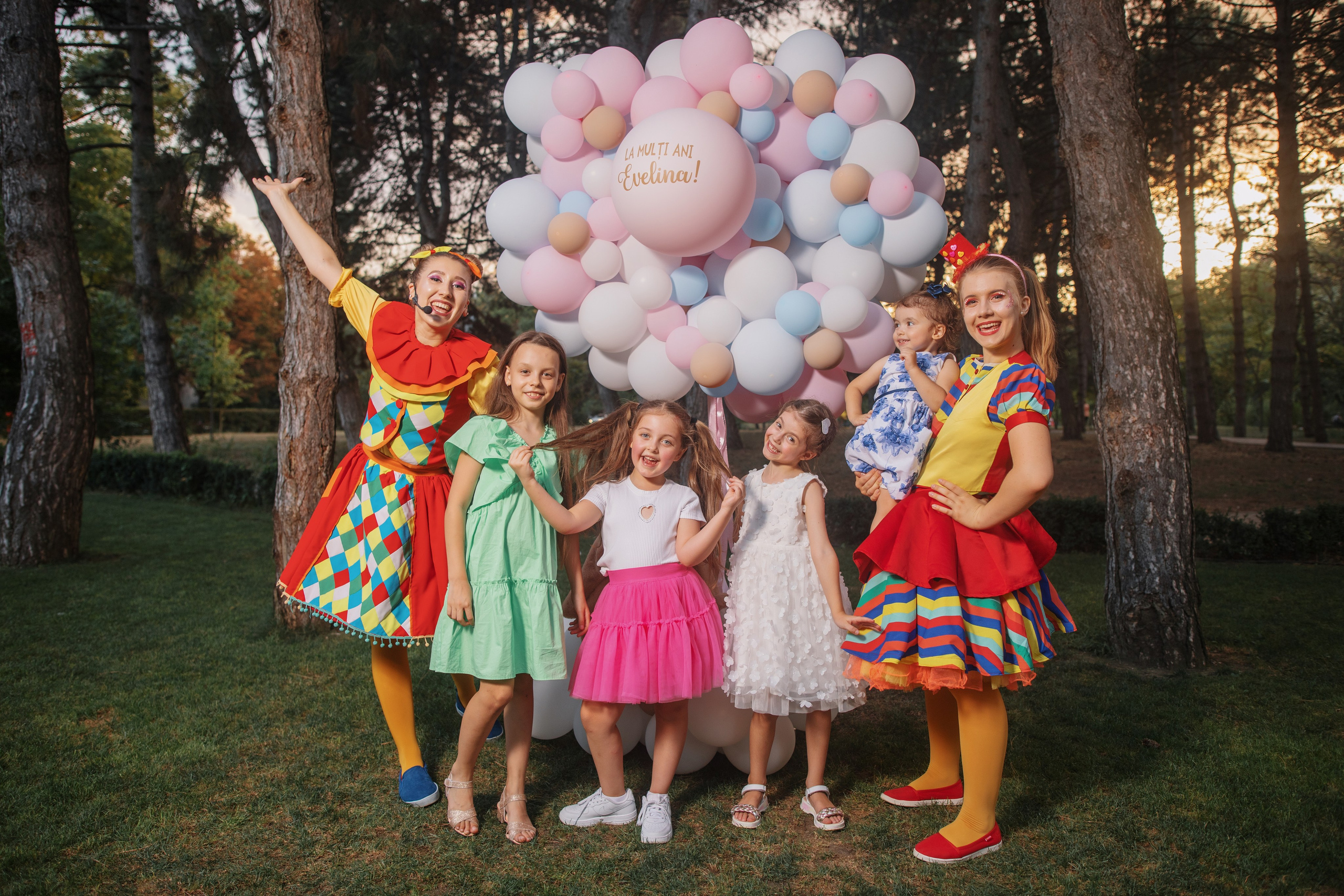 Family. Wedding, Family Photographer