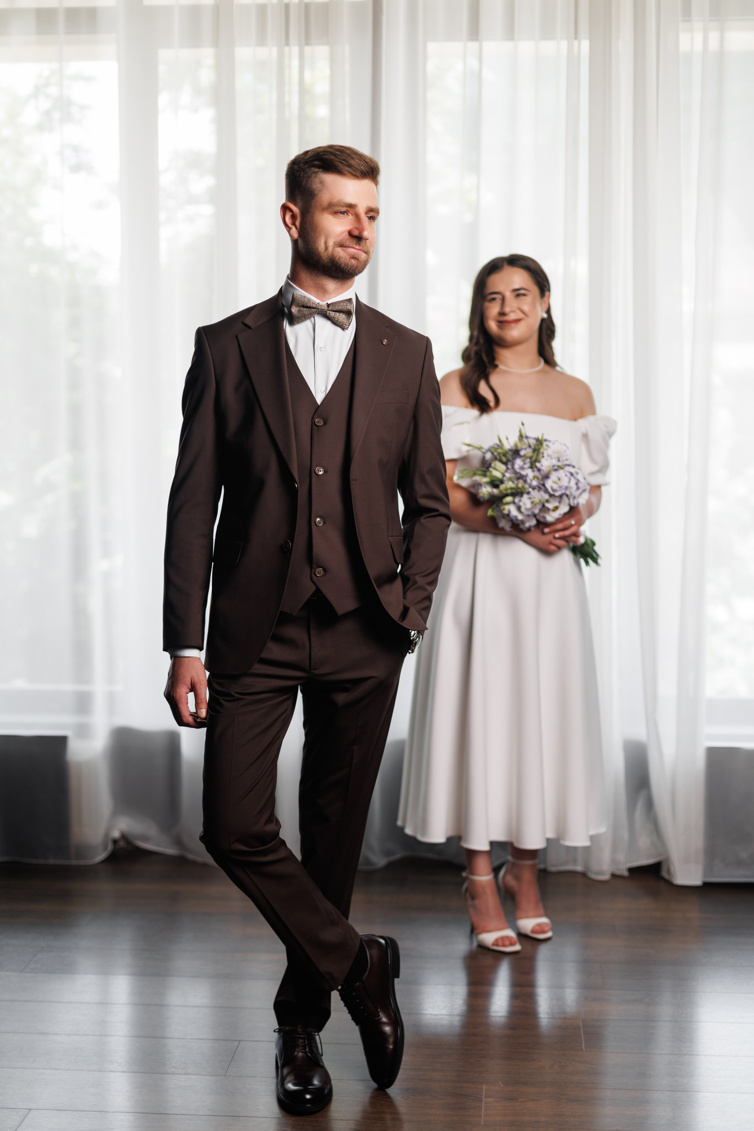 Wedding. Wedding, Family Photographer